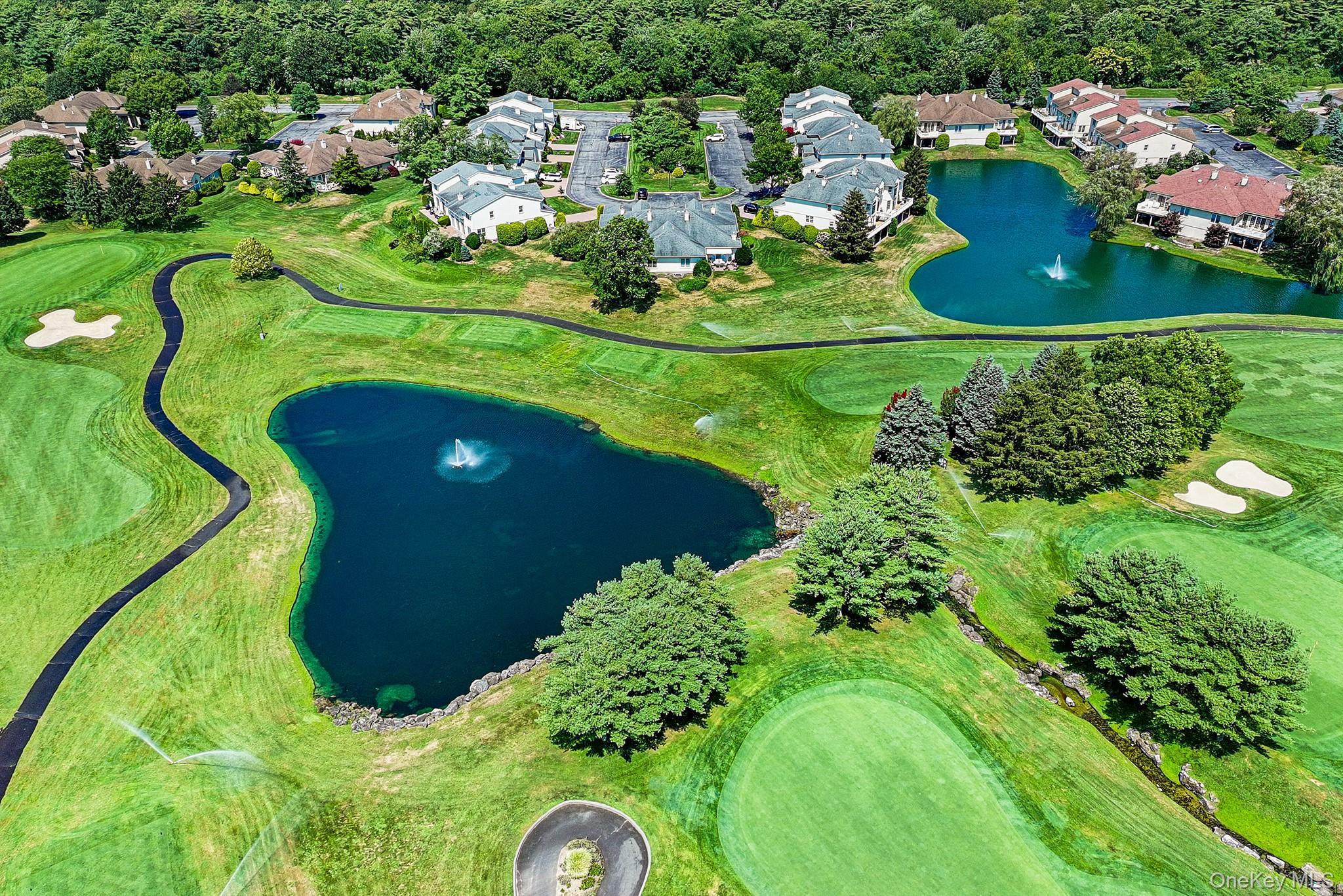 Condo Altessa  Suffolk County, NY 11747, MLS-901619-42