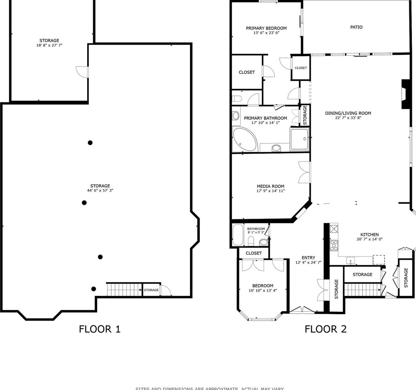 Condo Altessa  Suffolk County, NY 11747, MLS-901619-43