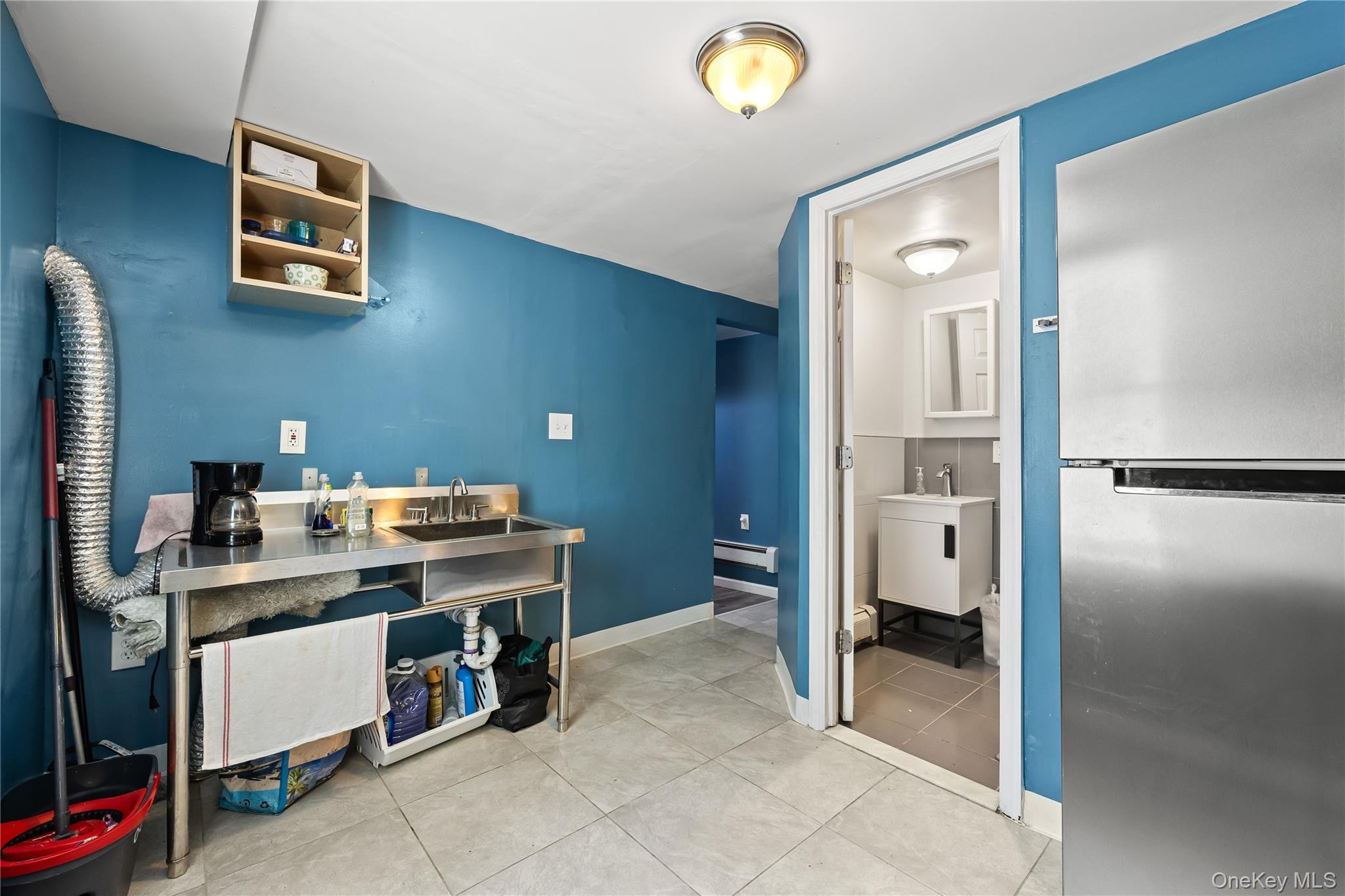 Single Family Wickham  Bronx, NY 10466, MLS-901626-14