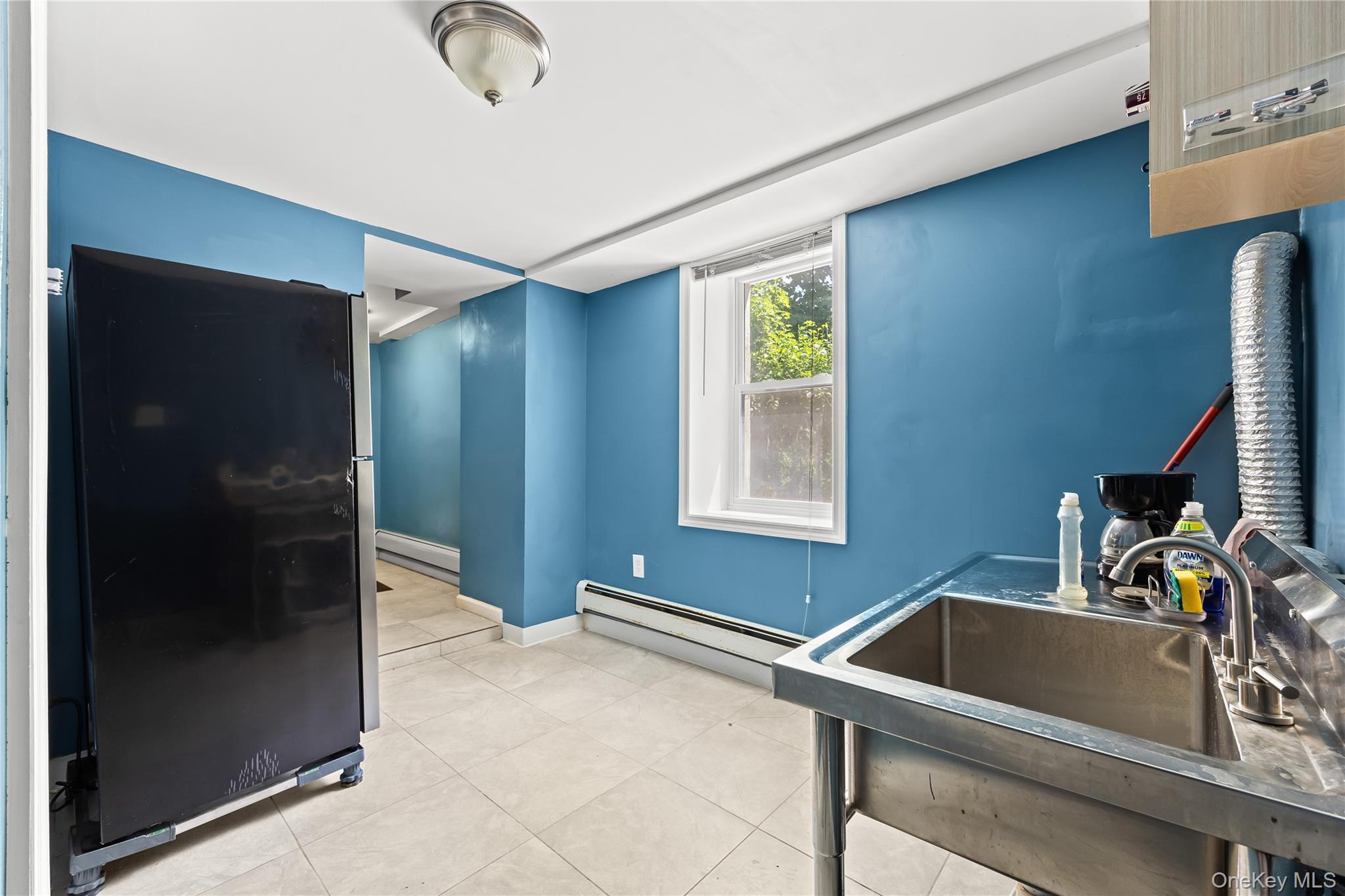 Single Family Wickham  Bronx, NY 10466, MLS-901626-15