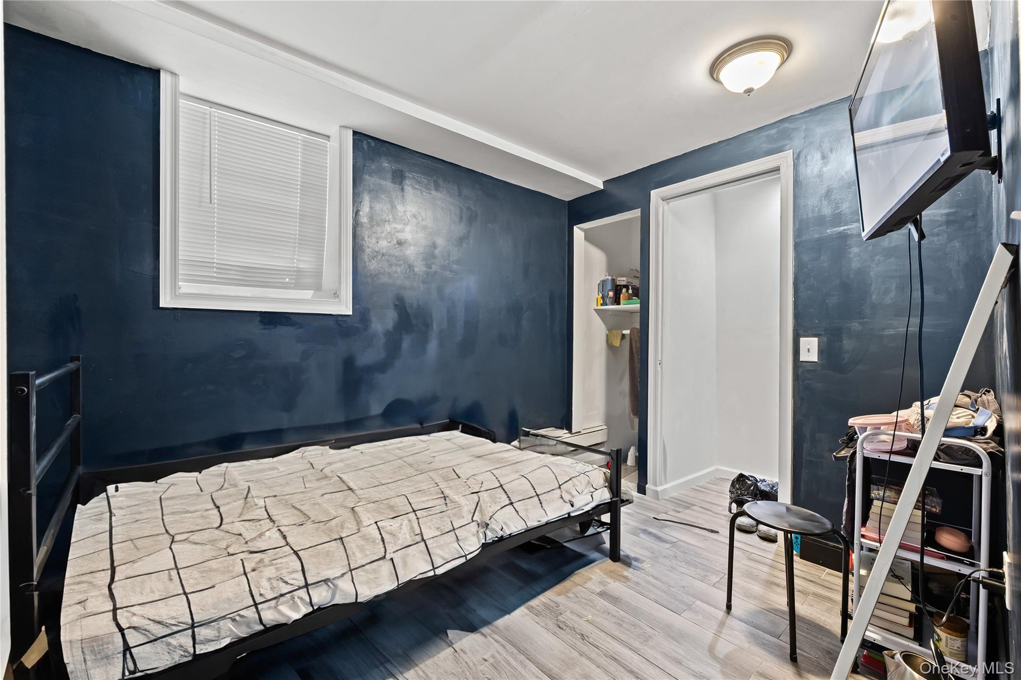 Single Family Wickham  Bronx, NY 10466, MLS-901626-16