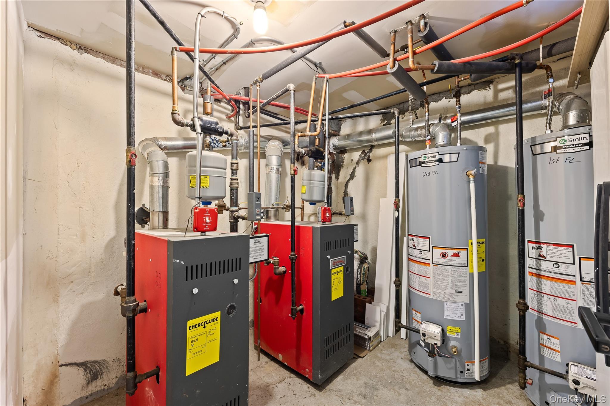 Single Family Wickham  Bronx, NY 10466, MLS-901626-18