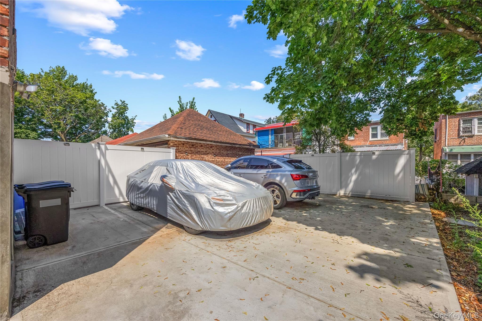 Single Family Wickham  Bronx, NY 10466, MLS-901626-19