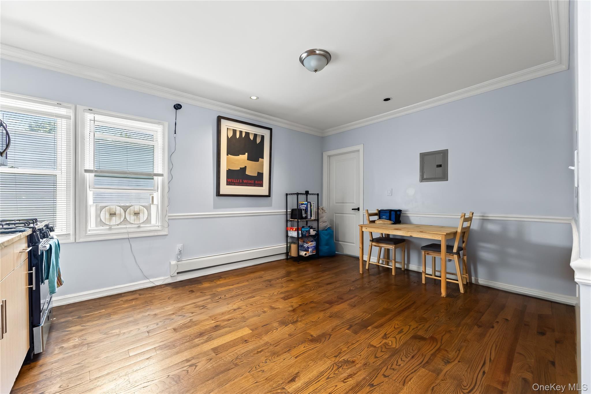 Single Family Wickham  Bronx, NY 10466, MLS-901626-7