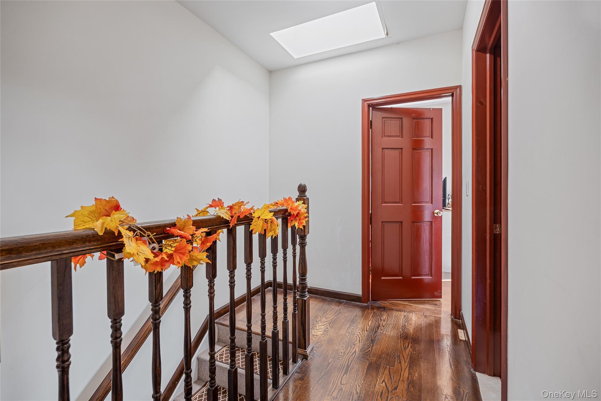 Single Family Booth Memorial Queens, NY 11355, MLS-901627-6