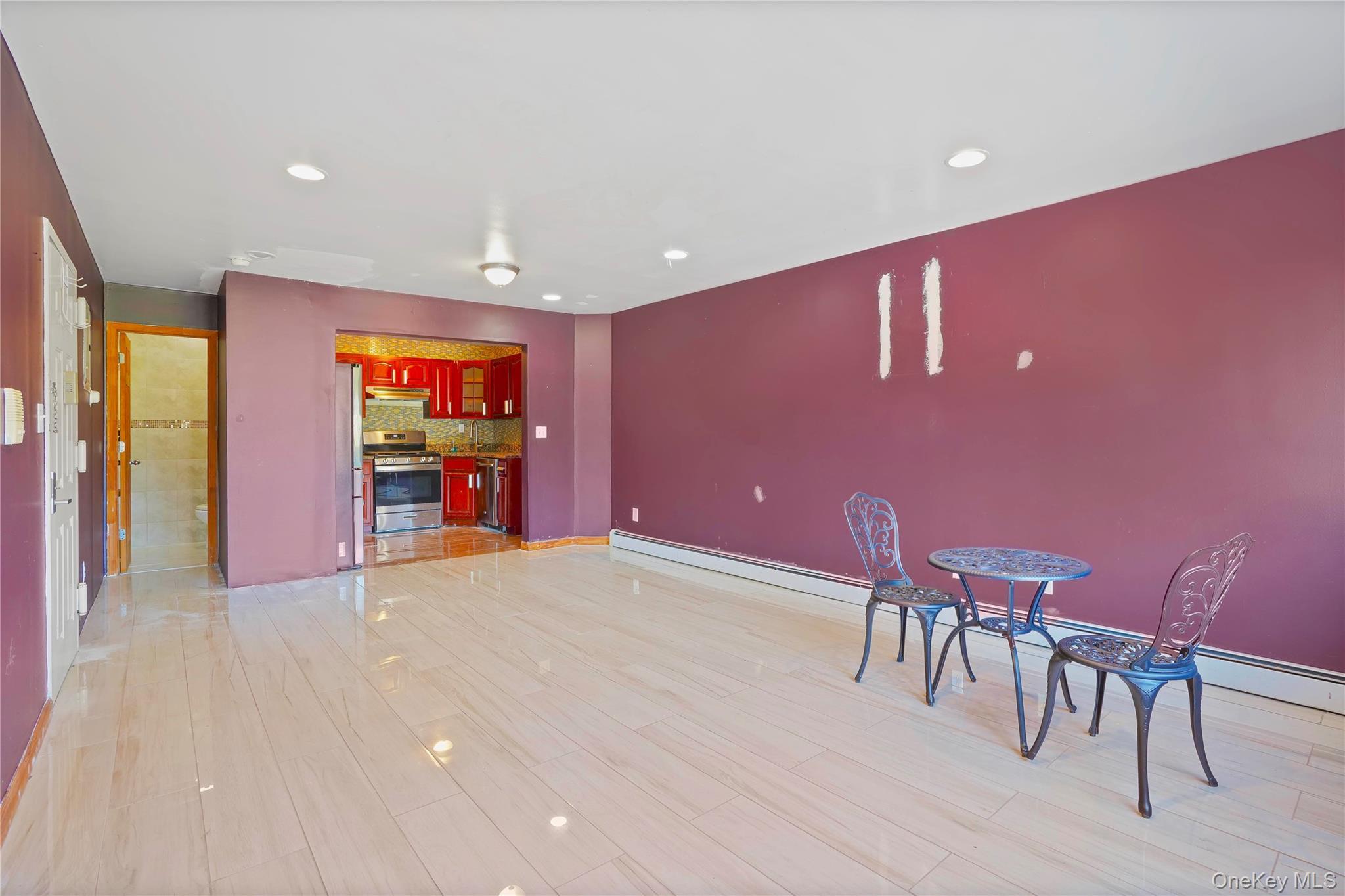 Single Family Metropolitan Queens, NY 11379, MLS-901630-18