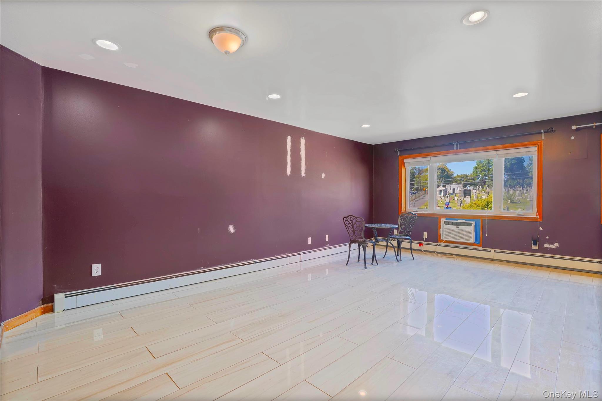 Single Family Metropolitan Queens, NY 11379, MLS-901630-19