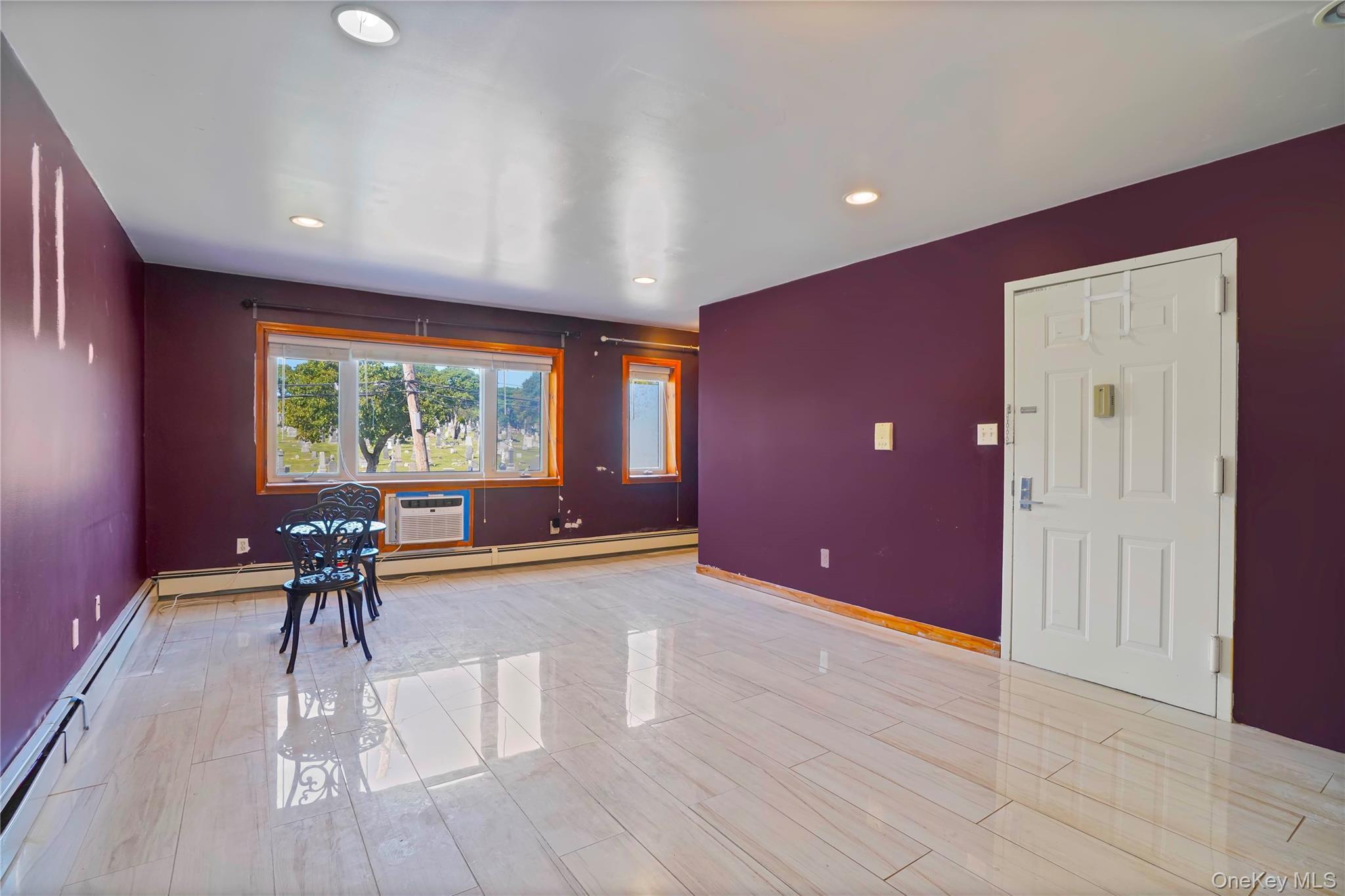 Single Family Metropolitan Queens, NY 11379, MLS-901630-21