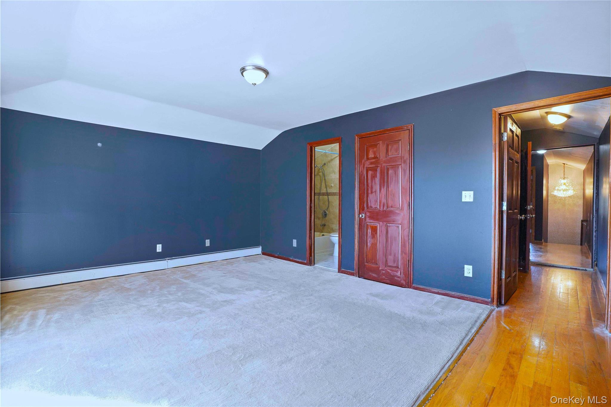 Single Family Metropolitan Queens, NY 11379, MLS-901630-27