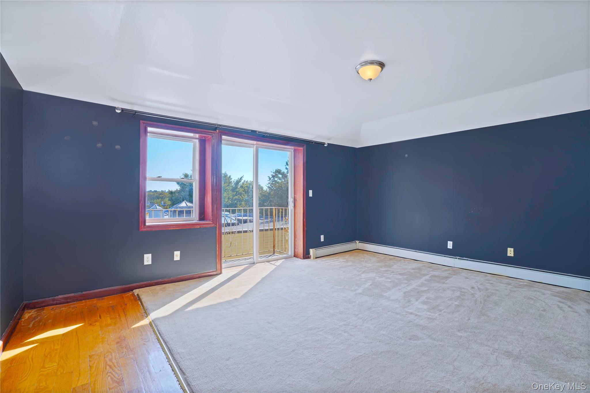 Single Family Metropolitan Queens, NY 11379, MLS-901630-28