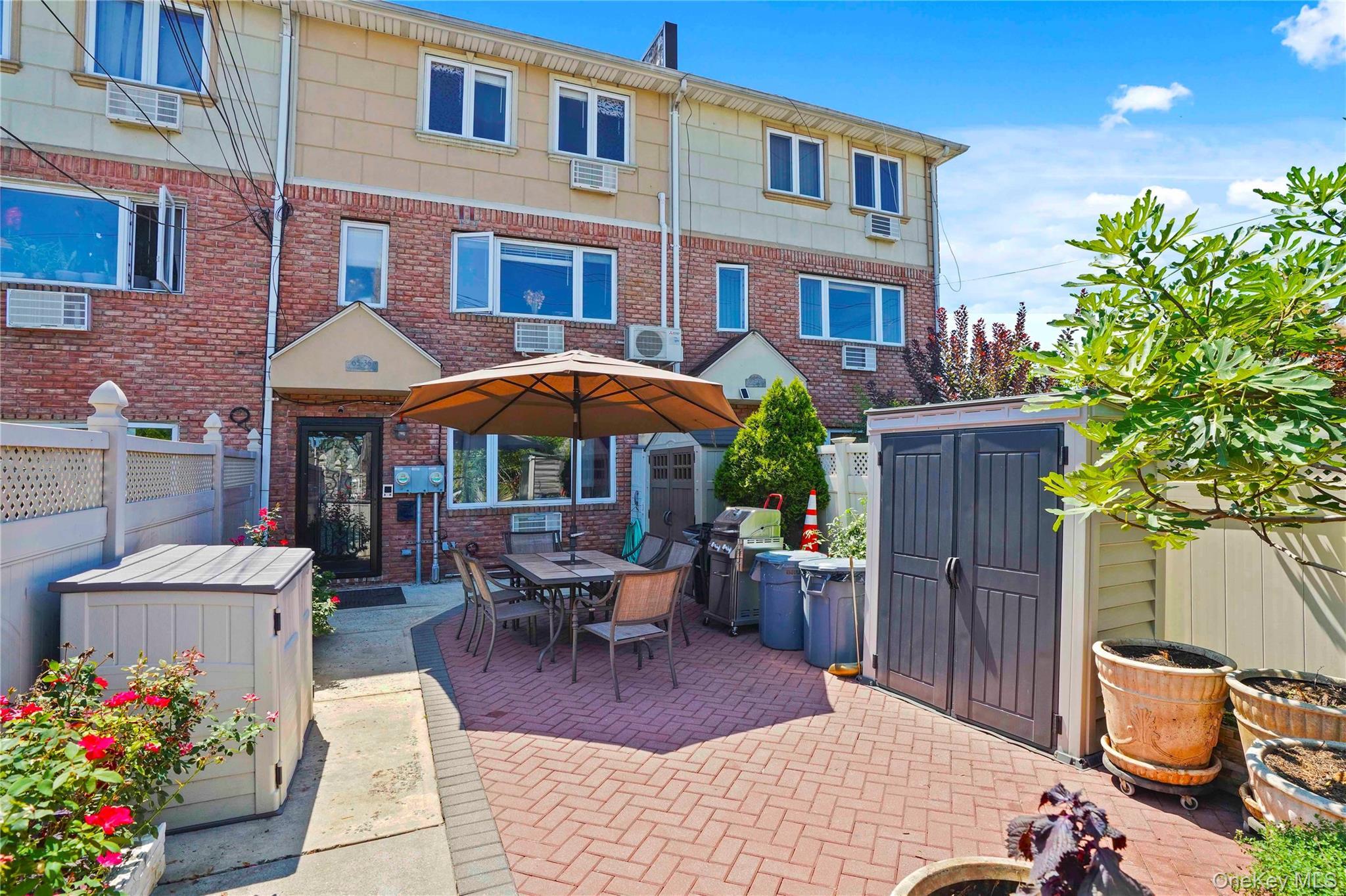 Single Family Metropolitan Queens, NY 11379, MLS-901630-3