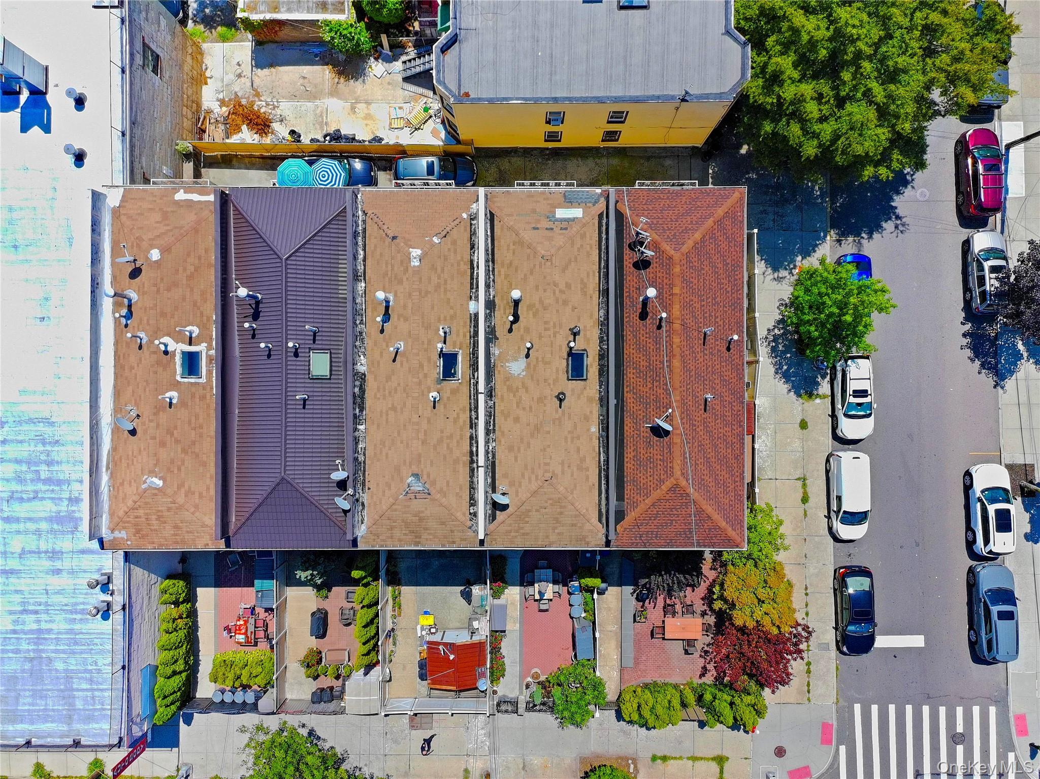 Single Family Metropolitan Queens, NY 11379, MLS-901630-35