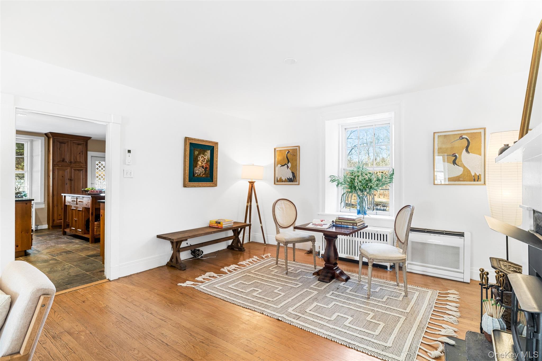 Single Family Chodikee Lake  Ulster County, NY 12528, MLS-901631-10