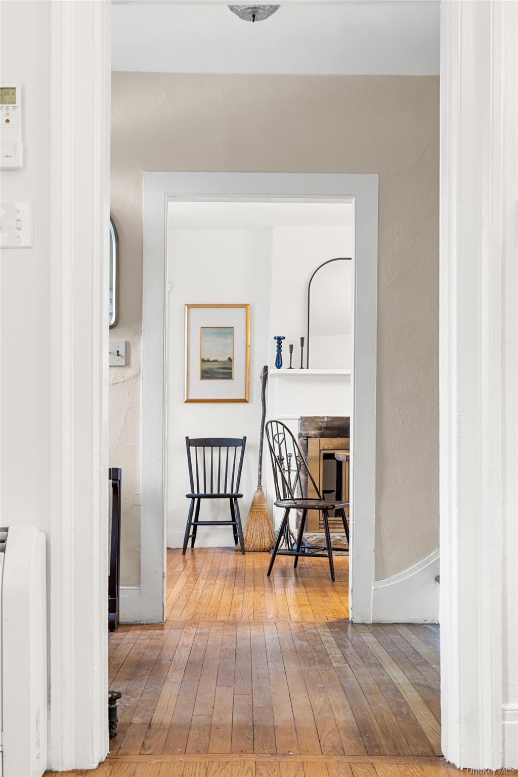 Single Family Chodikee Lake  Ulster County, NY 12528, MLS-901631-12