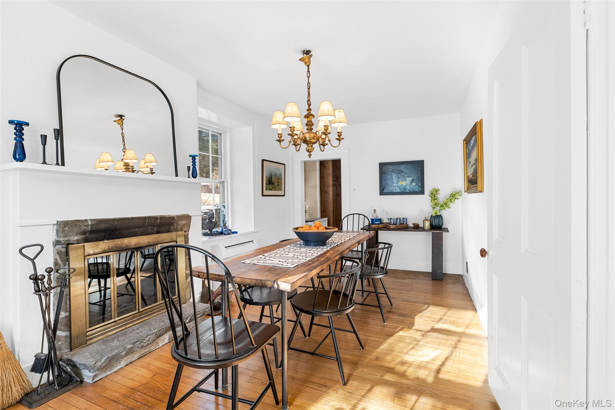 Single Family Chodikee Lake  Ulster County, NY 12528, MLS-901631-13