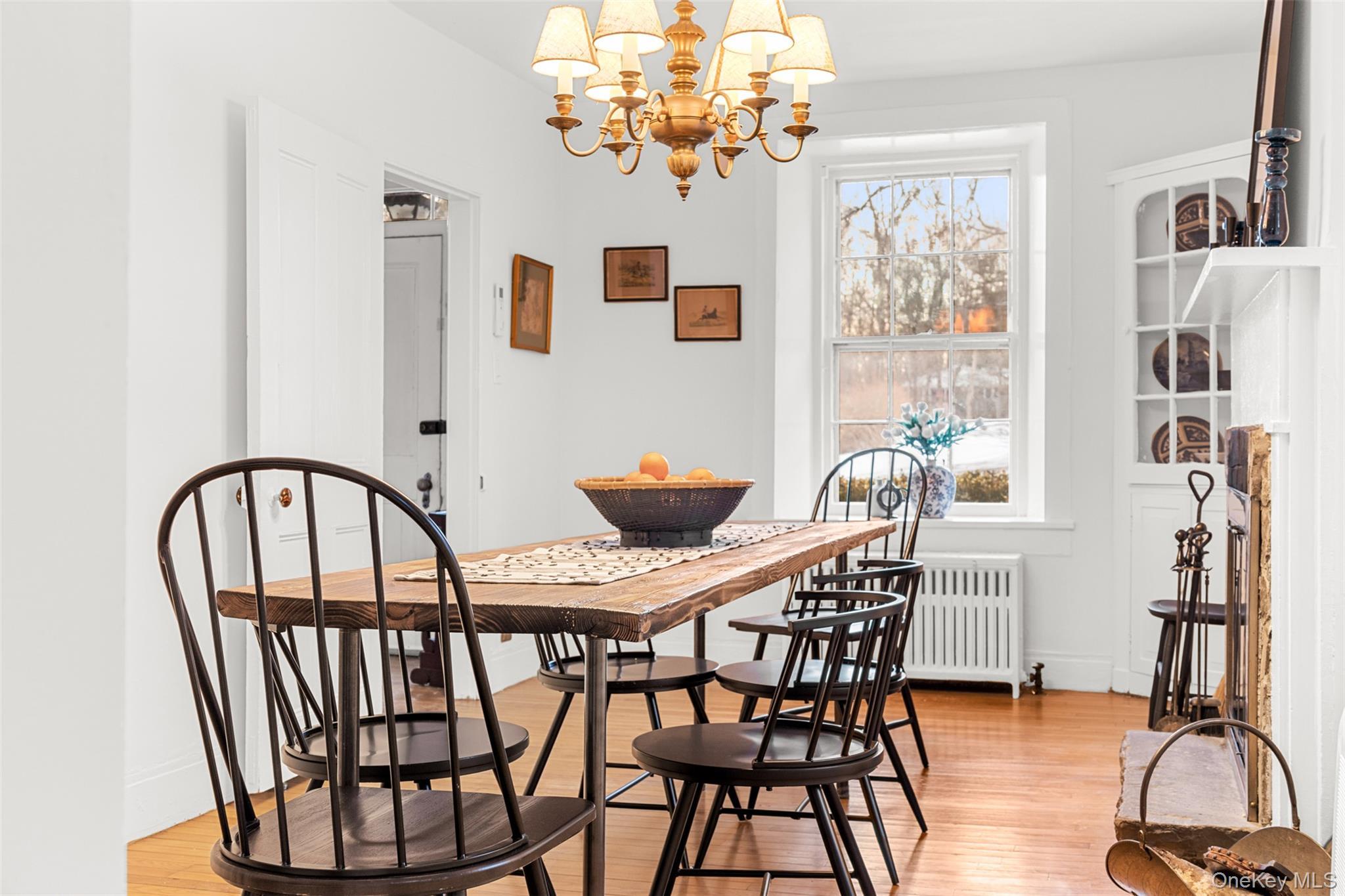 Single Family Chodikee Lake  Ulster County, NY 12528, MLS-901631-14