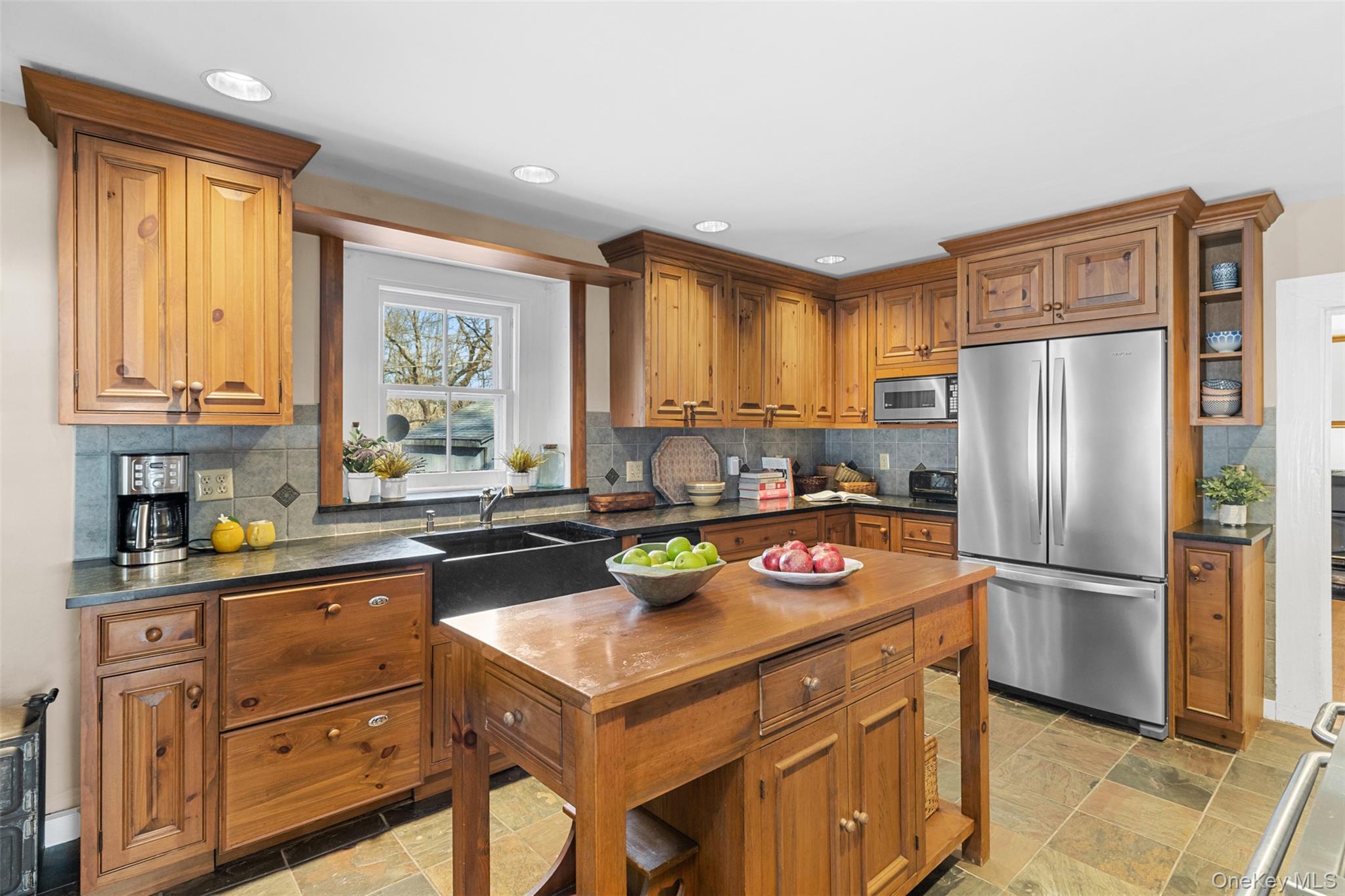 Single Family Chodikee Lake  Ulster County, NY 12528, MLS-901631-15