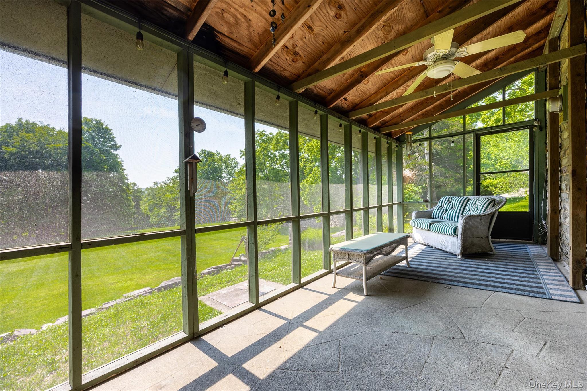 Single Family Chodikee Lake  Ulster County, NY 12528, MLS-901631-18