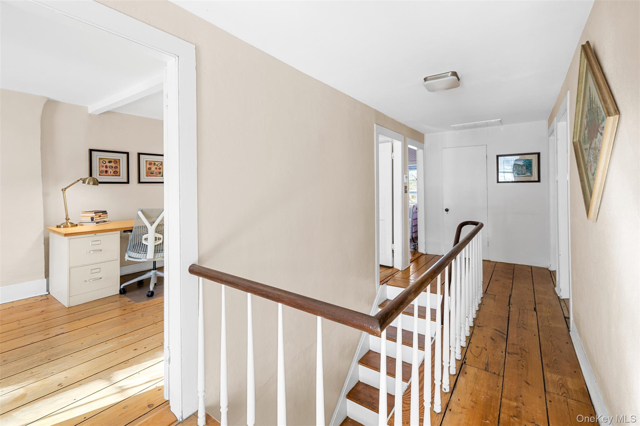 Single Family Chodikee Lake  Ulster County, NY 12528, MLS-901631-19