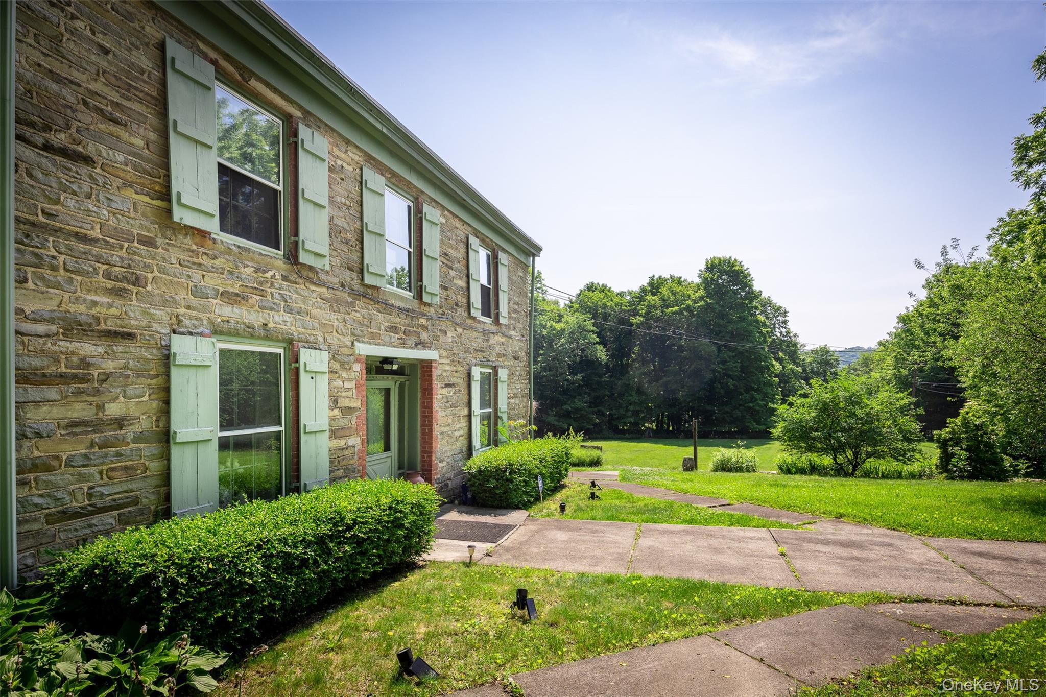 Single Family Chodikee Lake  Ulster County, NY 12528, MLS-901631-2