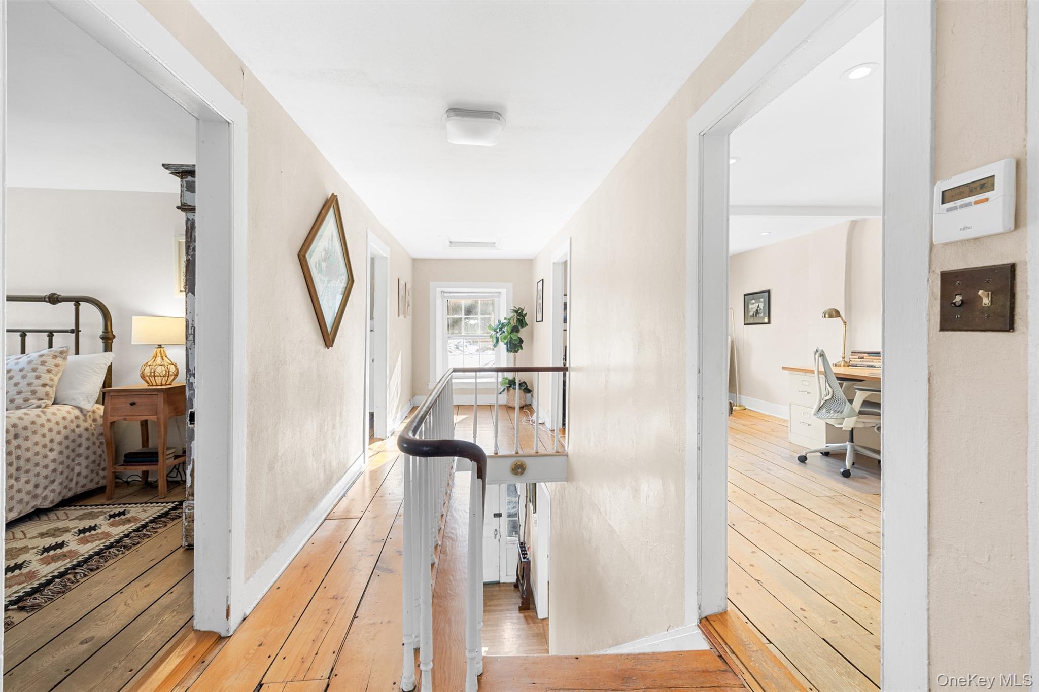 Single Family Chodikee Lake  Ulster County, NY 12528, MLS-901631-20