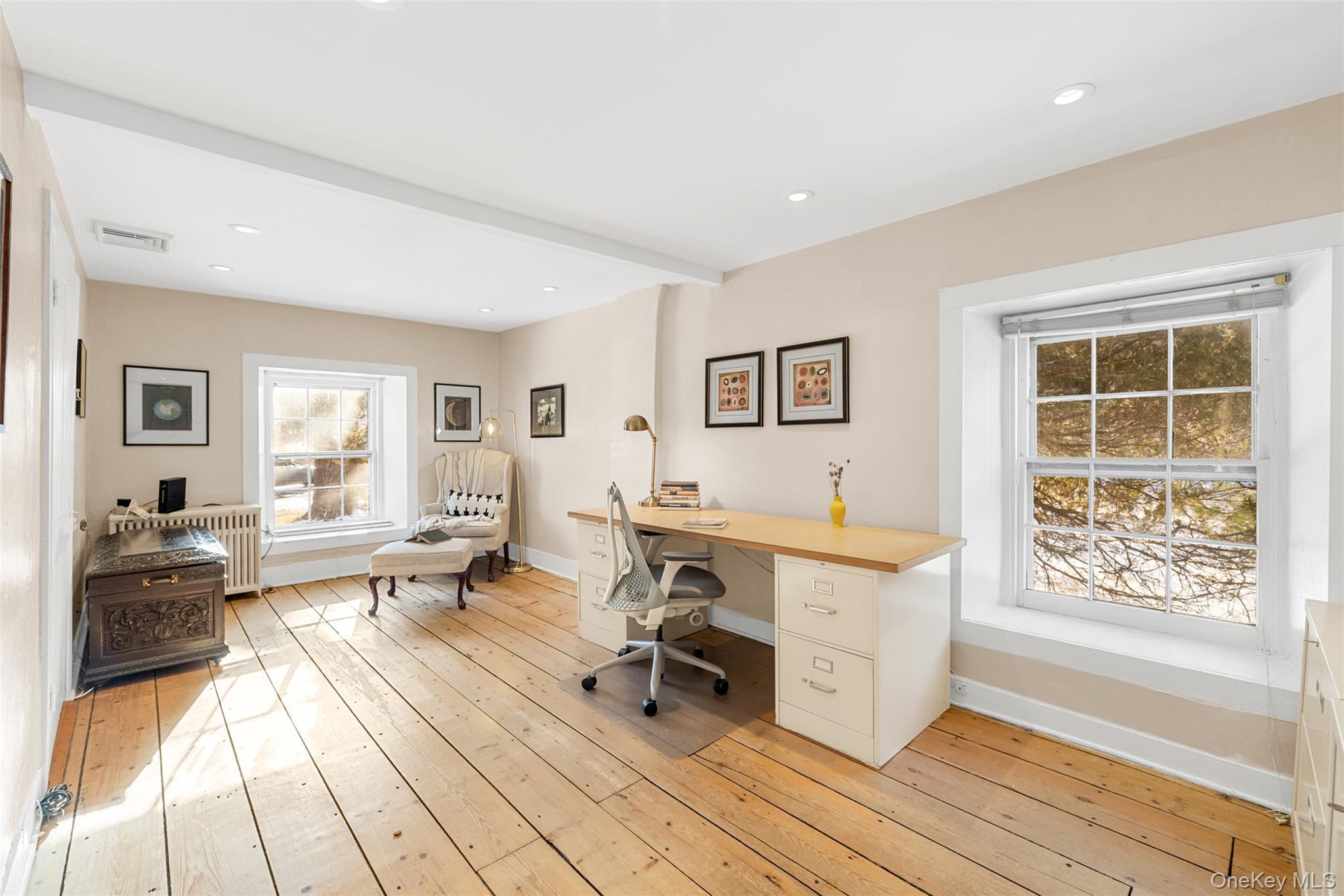 Single Family Chodikee Lake  Ulster County, NY 12528, MLS-901631-21