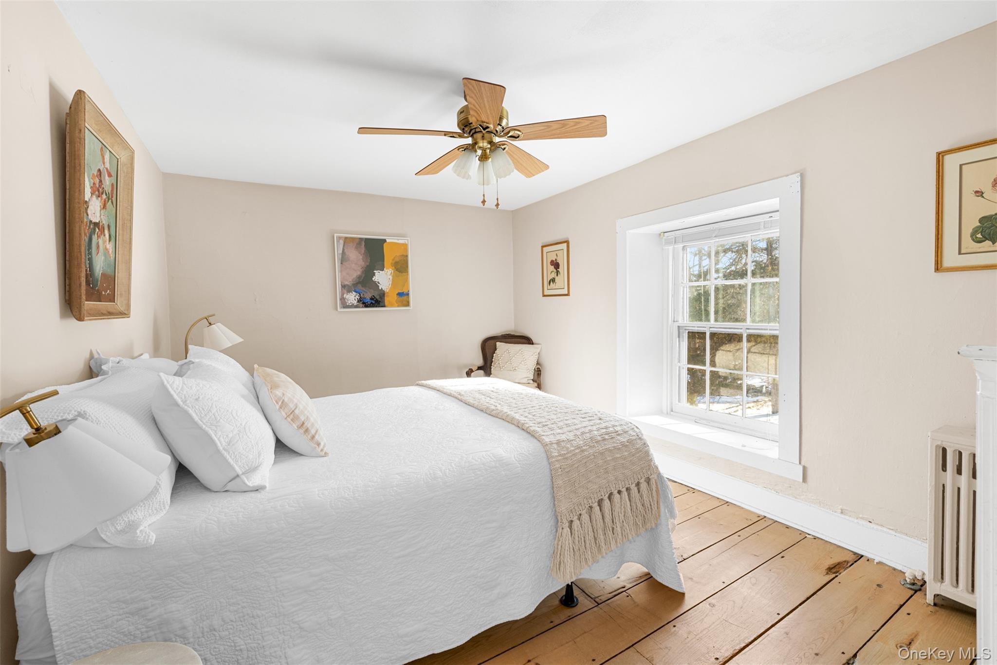 Single Family Chodikee Lake  Ulster County, NY 12528, MLS-901631-22