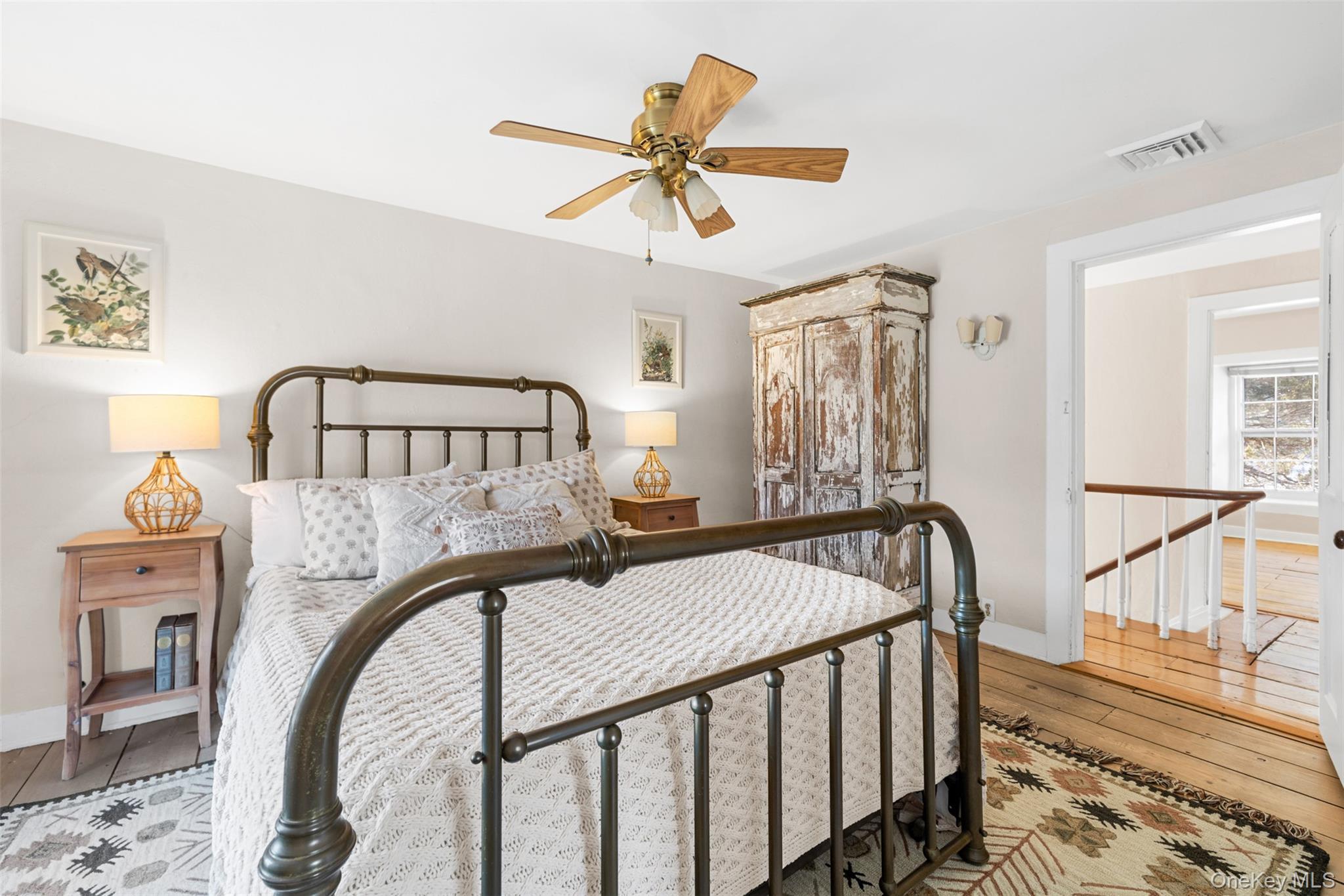 Single Family Chodikee Lake  Ulster County, NY 12528, MLS-901631-23