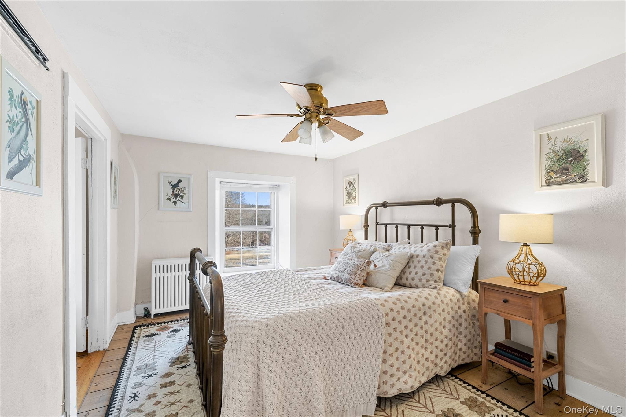 Single Family Chodikee Lake  Ulster County, NY 12528, MLS-901631-24