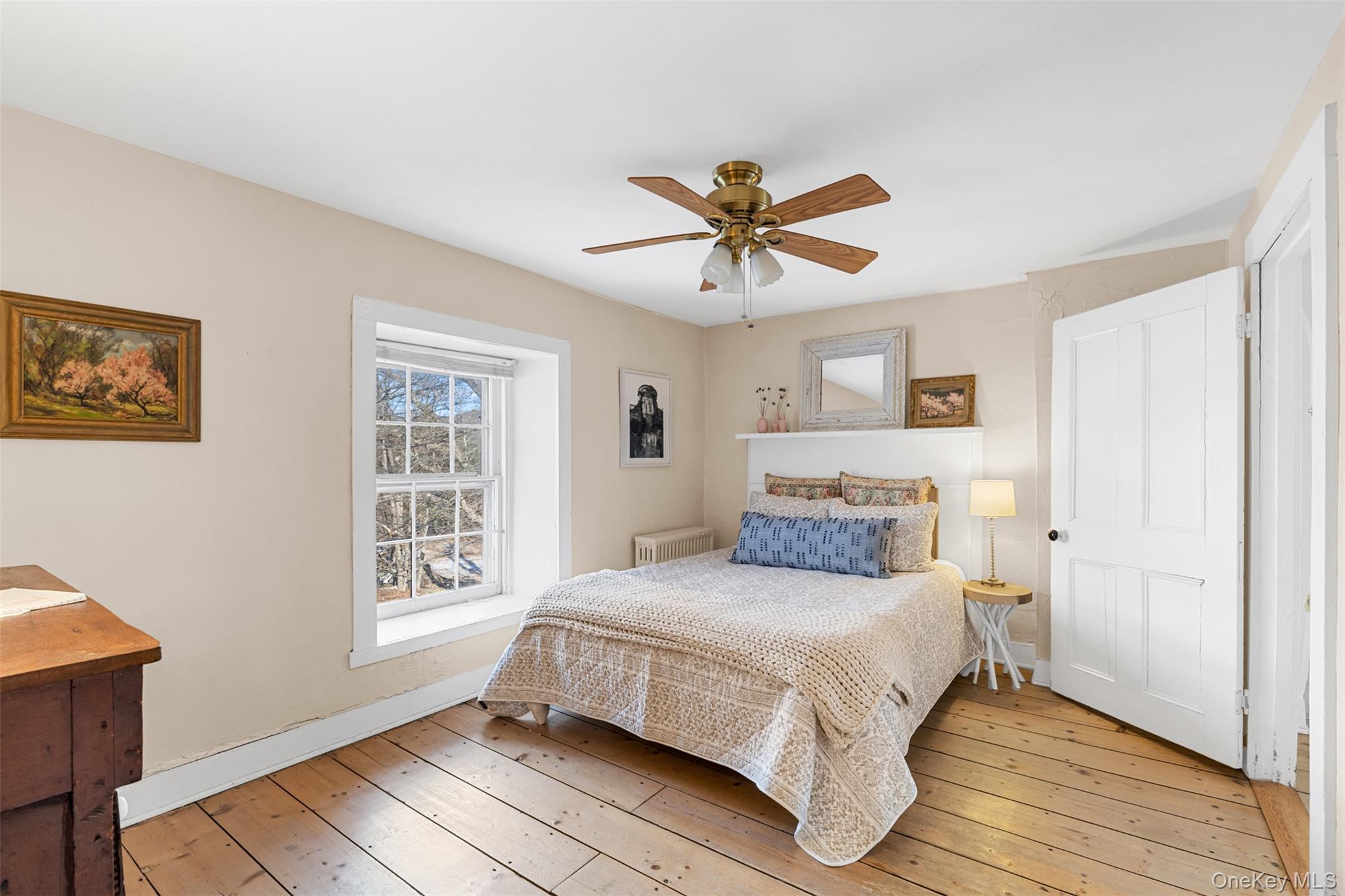 Single Family Chodikee Lake  Ulster County, NY 12528, MLS-901631-25