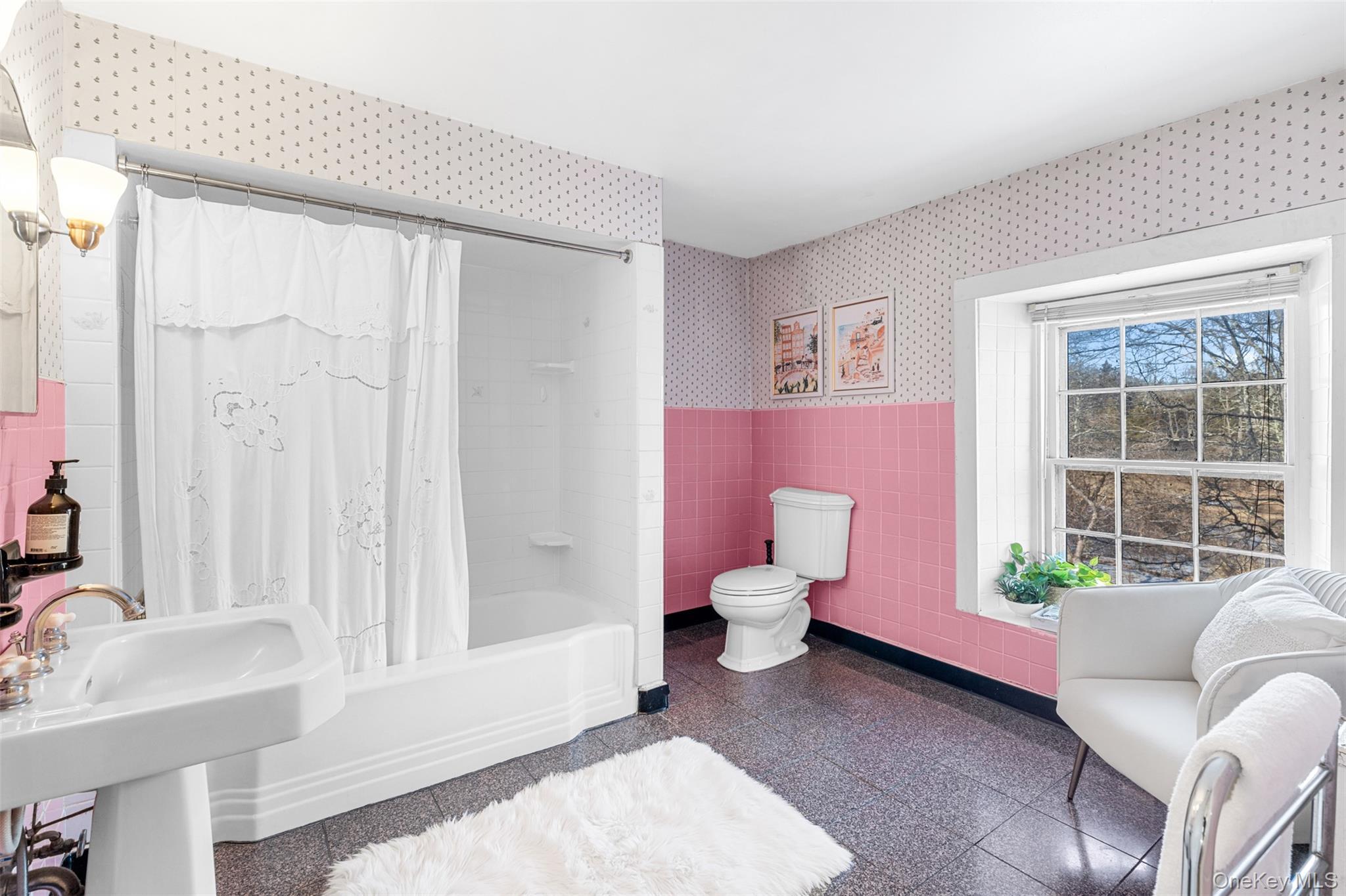 Single Family Chodikee Lake  Ulster County, NY 12528, MLS-901631-26