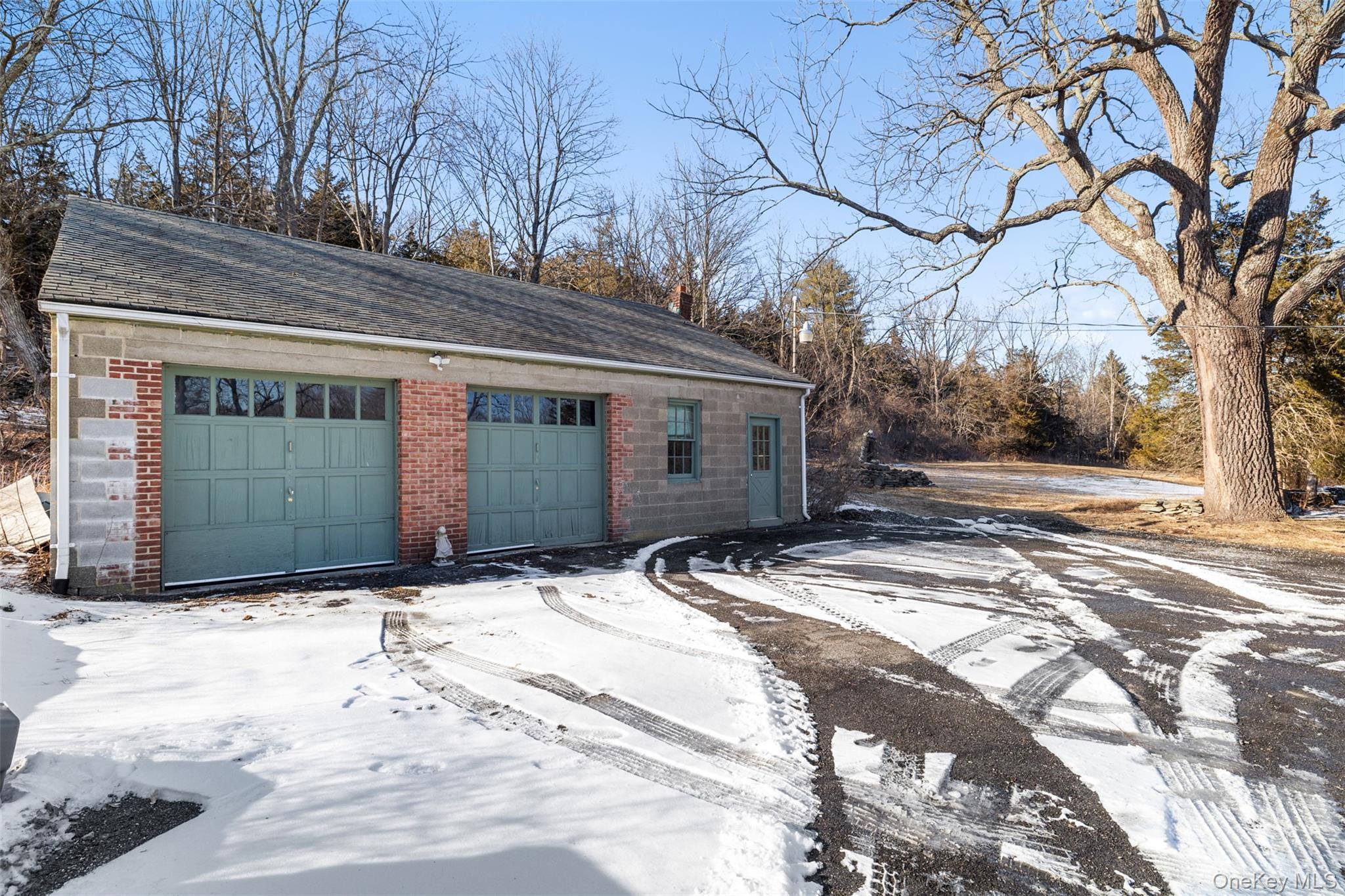 Single Family Chodikee Lake  Ulster County, NY 12528, MLS-901631-28
