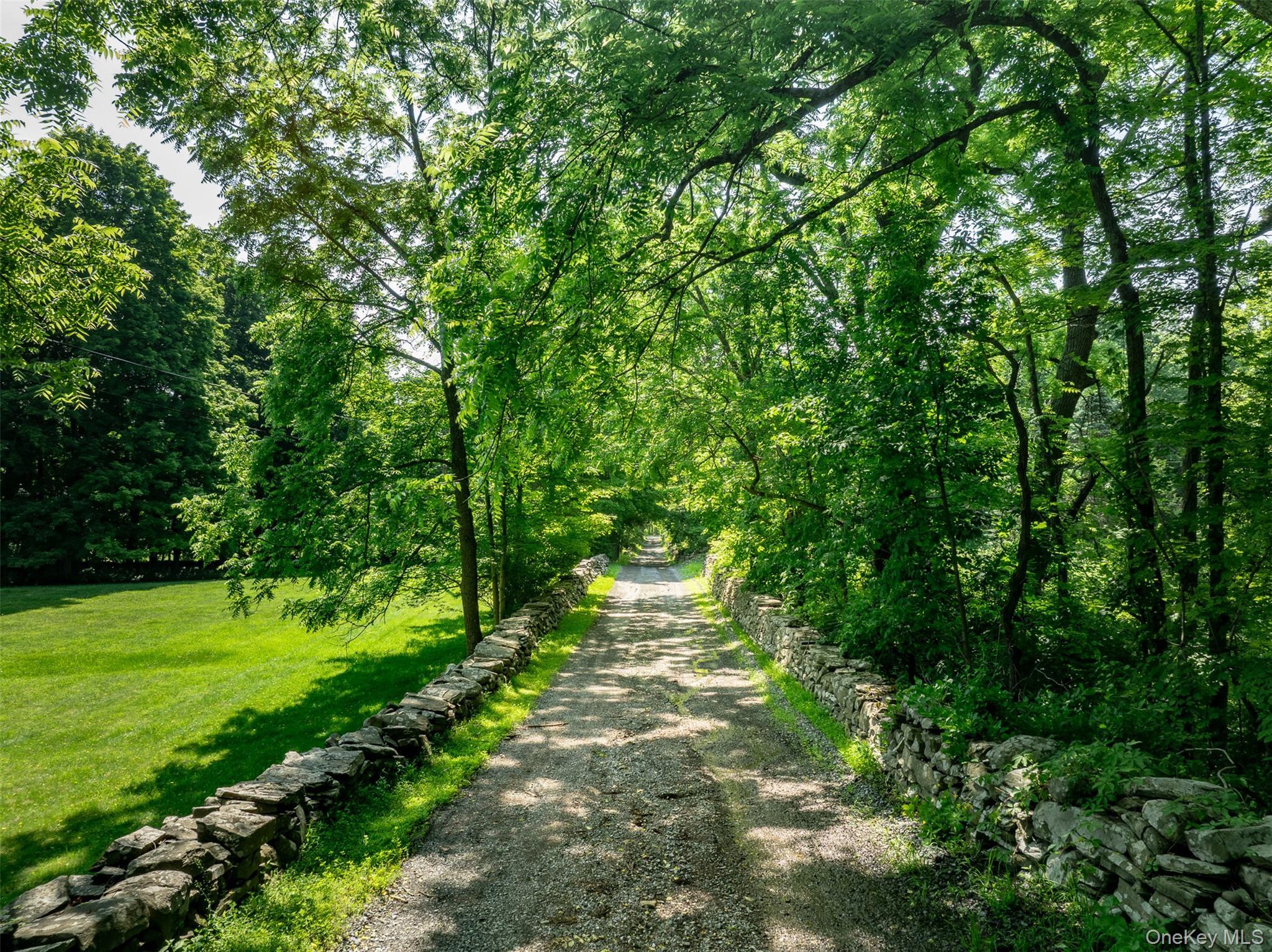 Single Family Chodikee Lake  Ulster County, NY 12528, MLS-901631-3