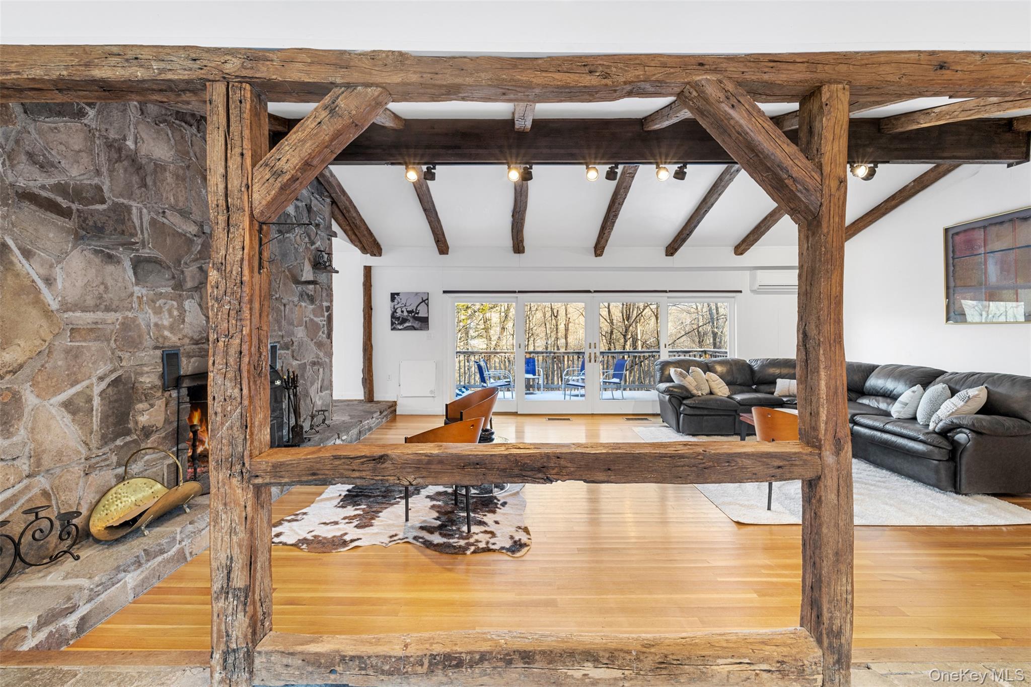 Single Family Chodikee Lake  Ulster County, NY 12528, MLS-901631-31