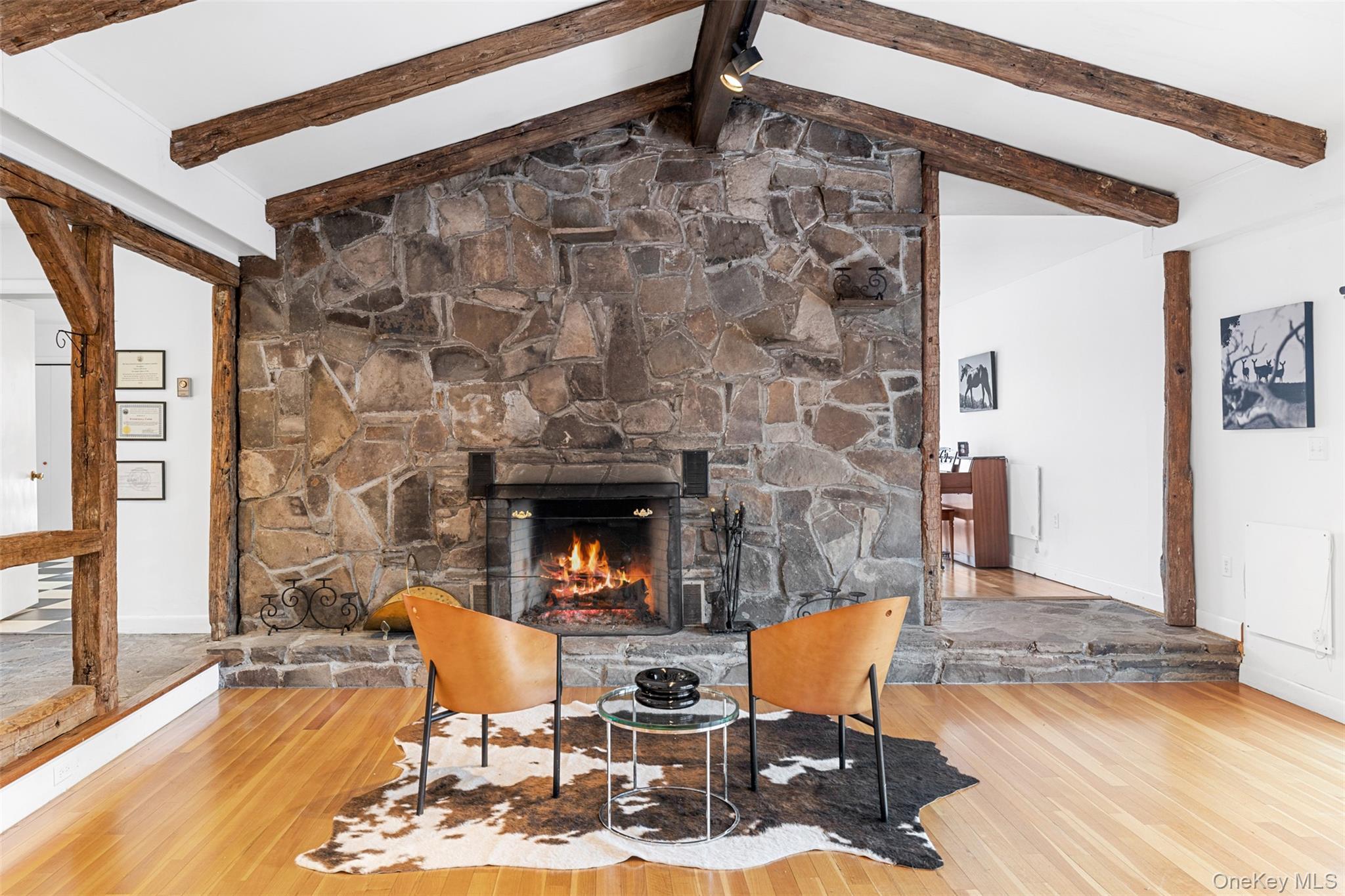 Single Family Chodikee Lake  Ulster County, NY 12528, MLS-901631-33