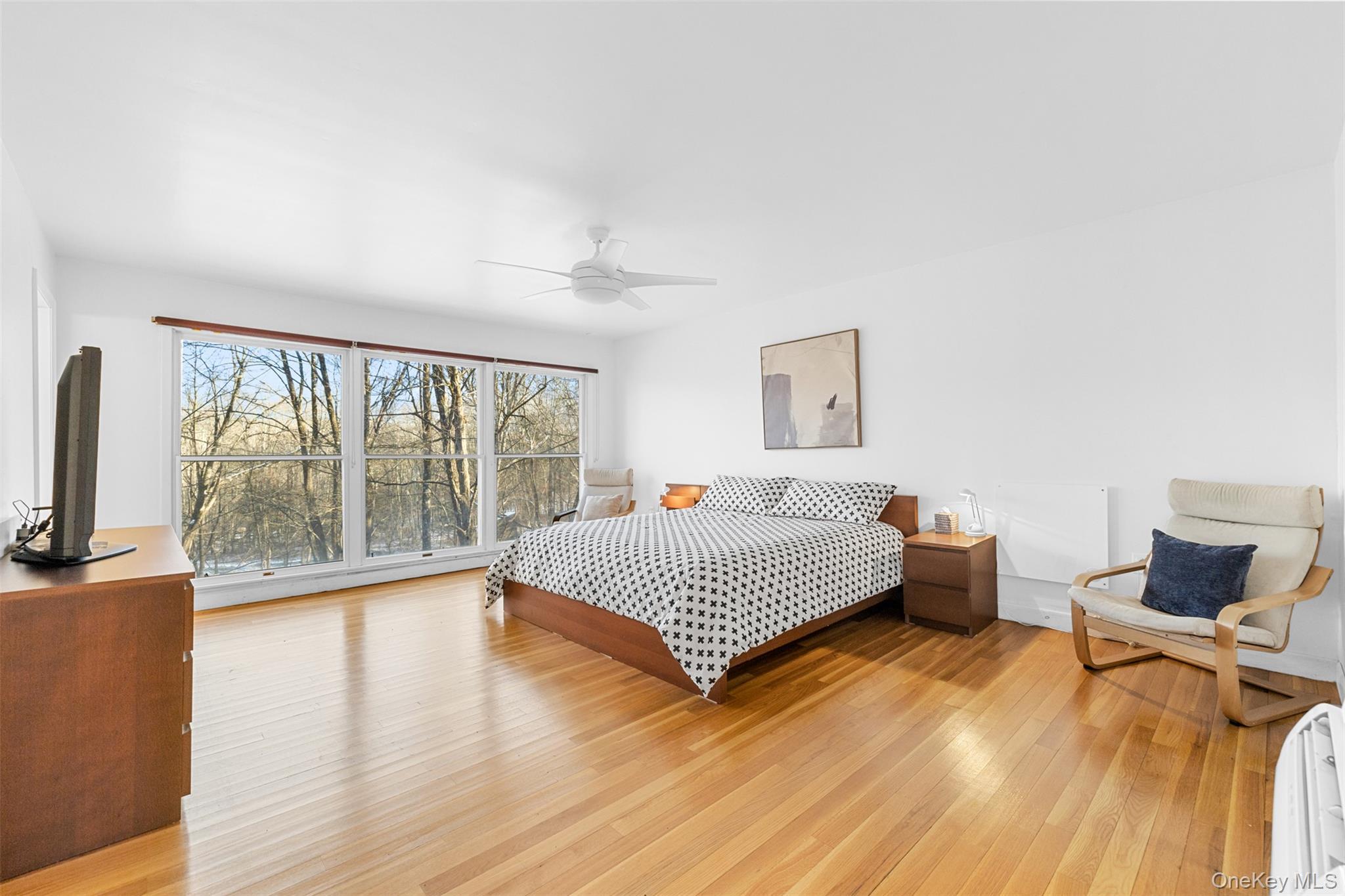 Single Family Chodikee Lake  Ulster County, NY 12528, MLS-901631-39