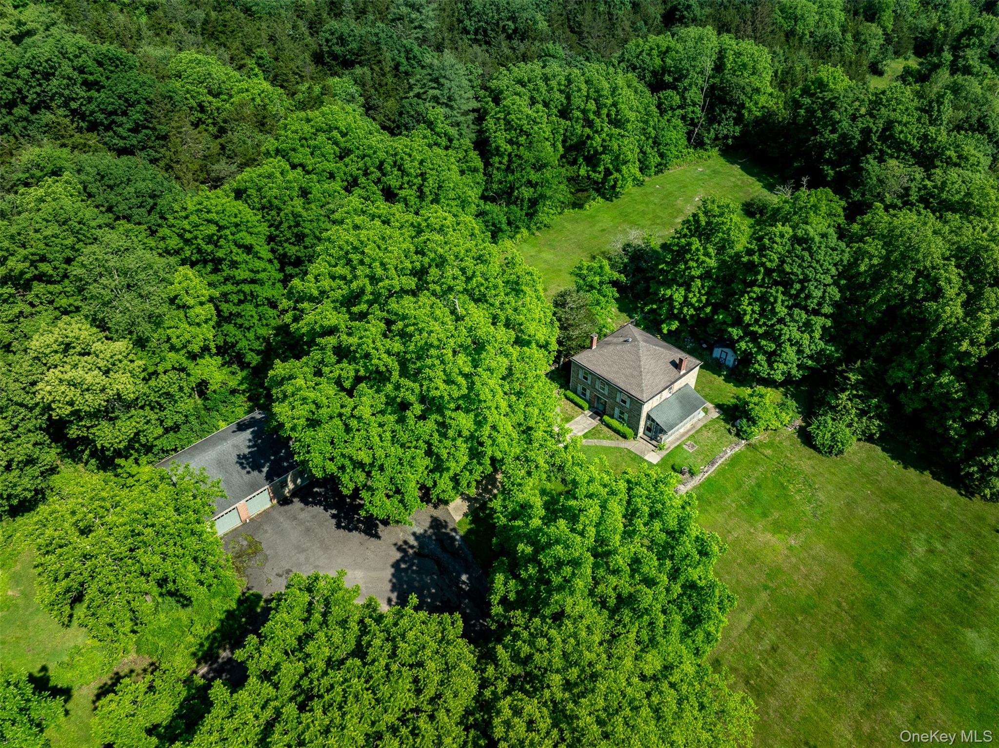 Single Family Chodikee Lake  Ulster County, NY 12528, MLS-901631-4