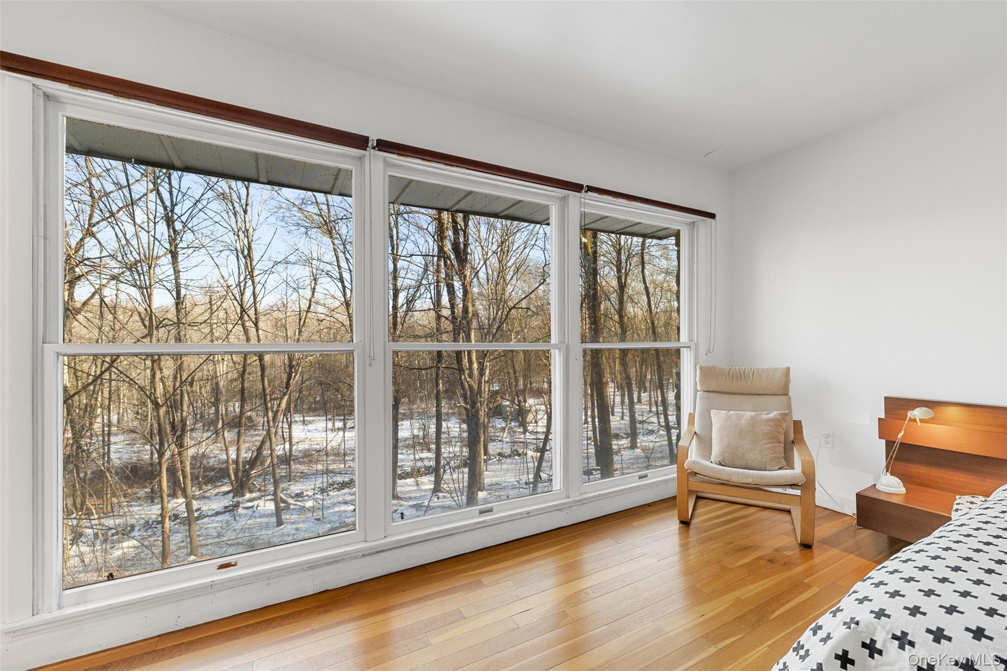 Single Family Chodikee Lake  Ulster County, NY 12528, MLS-901631-40