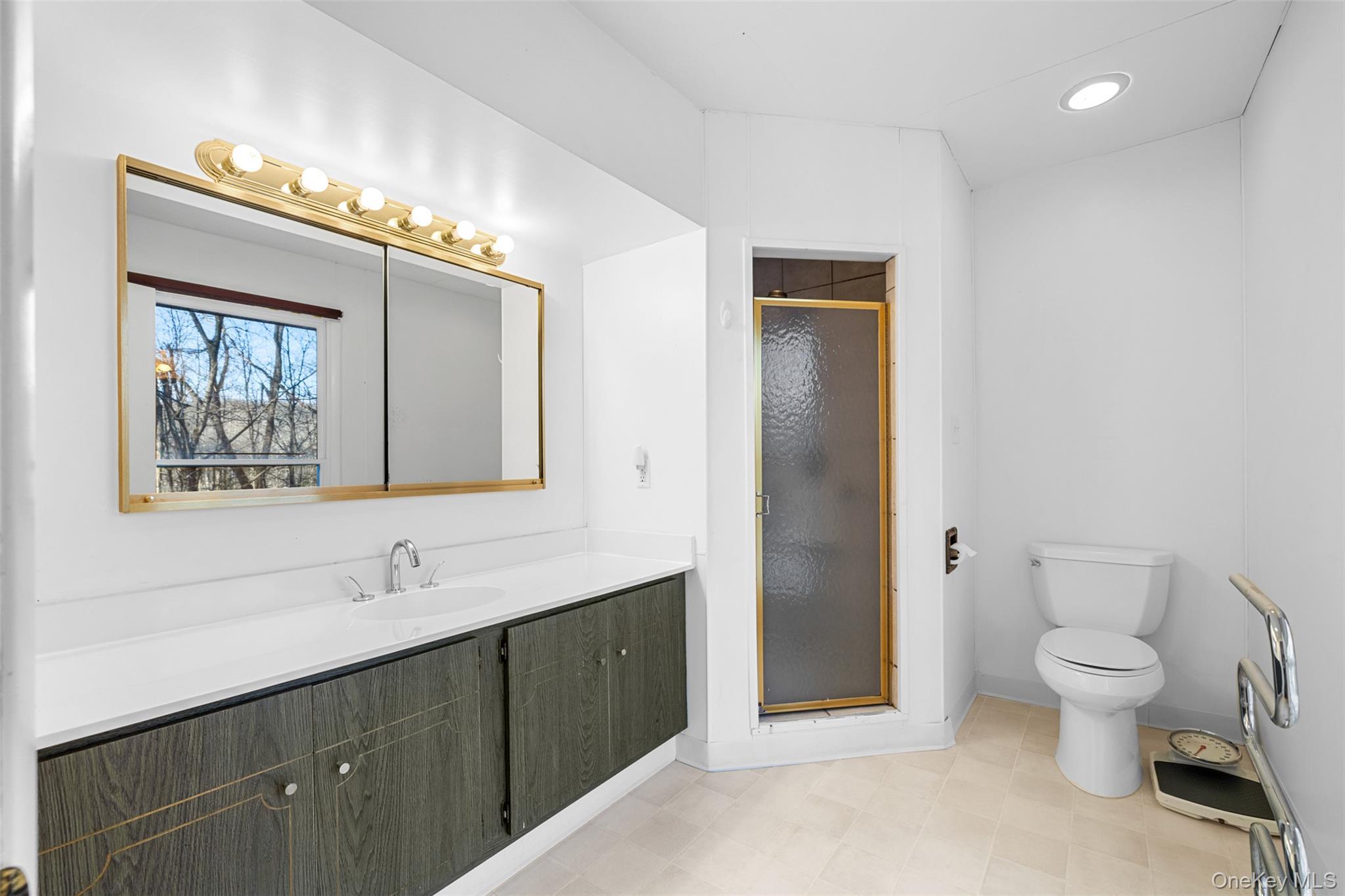 Single Family Chodikee Lake  Ulster County, NY 12528, MLS-901631-41