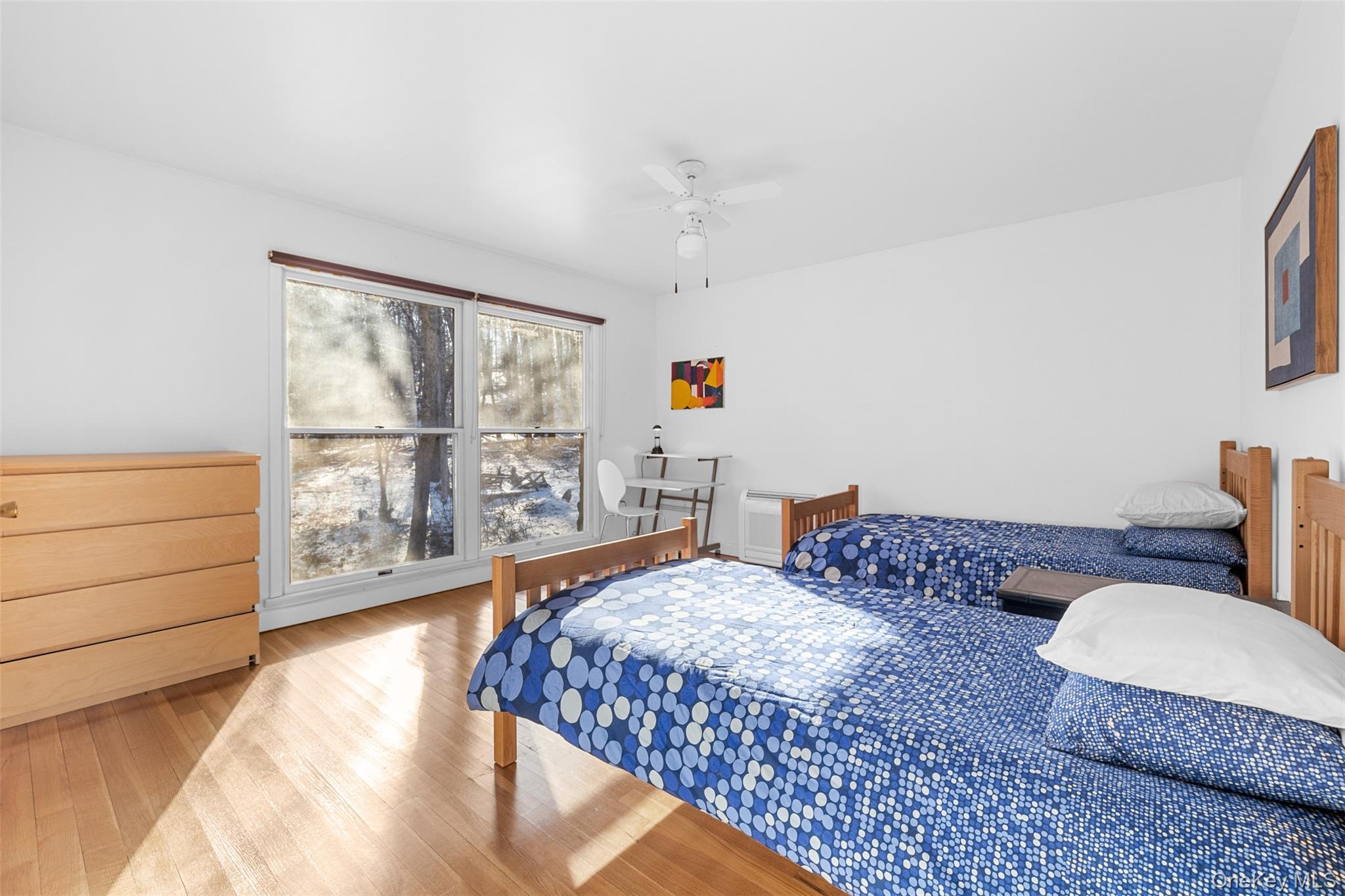 Single Family Chodikee Lake  Ulster County, NY 12528, MLS-901631-42