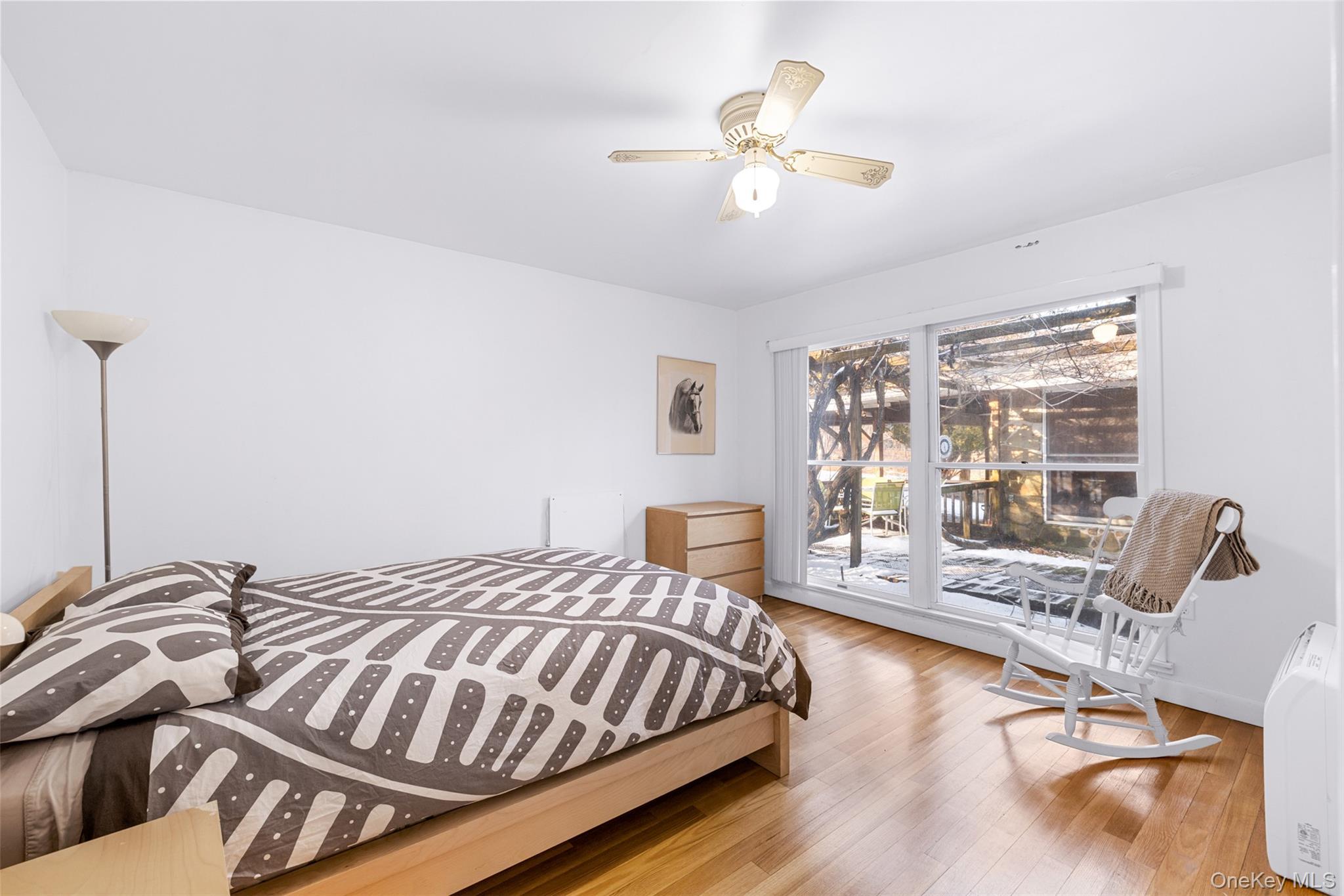 Single Family Chodikee Lake  Ulster County, NY 12528, MLS-901631-43