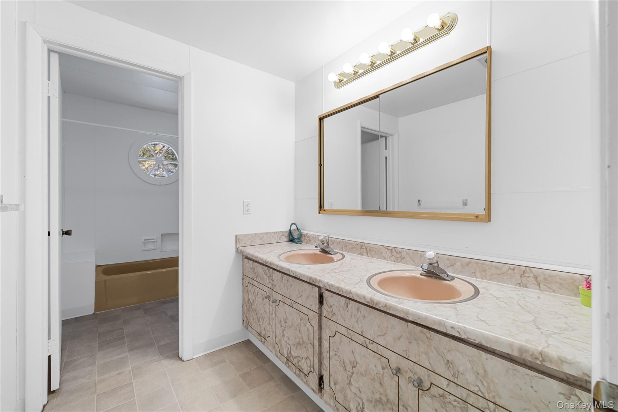 Single Family Chodikee Lake  Ulster County, NY 12528, MLS-901631-44