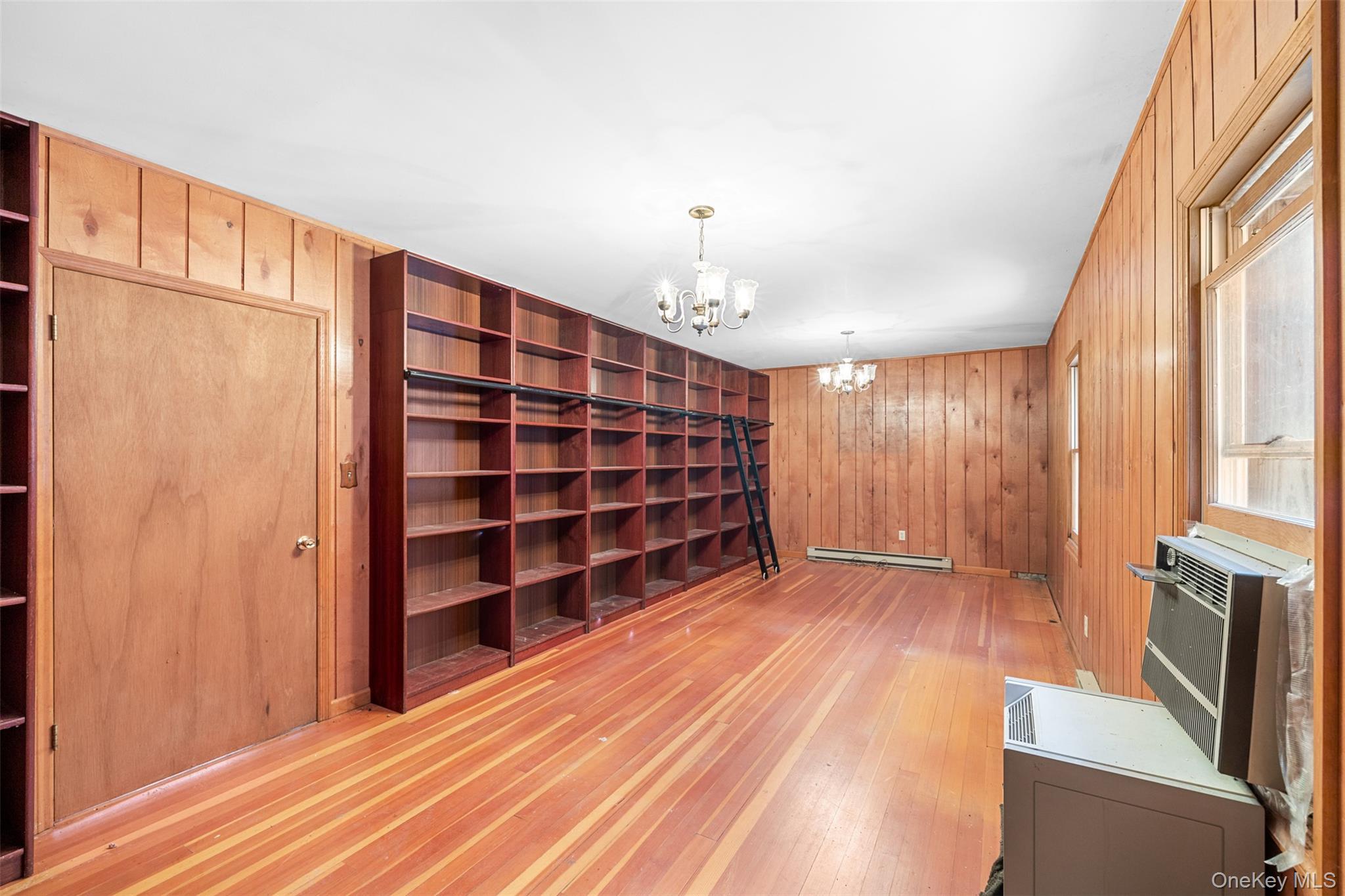 Single Family Chodikee Lake  Ulster County, NY 12528, MLS-901631-47