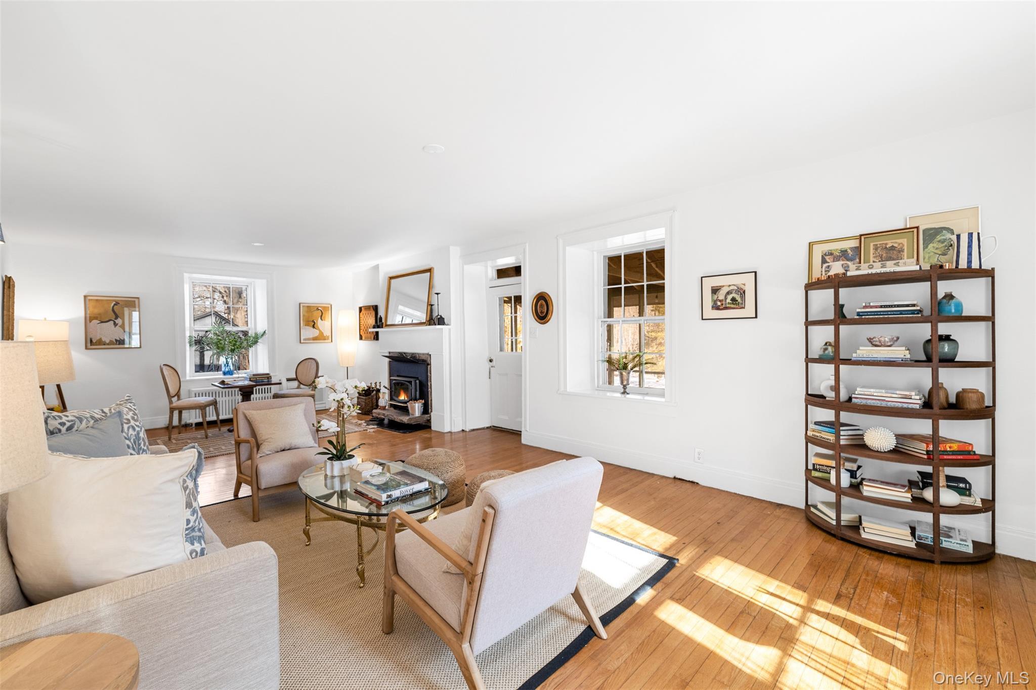 Single Family Chodikee Lake  Ulster County, NY 12528, MLS-901631-6