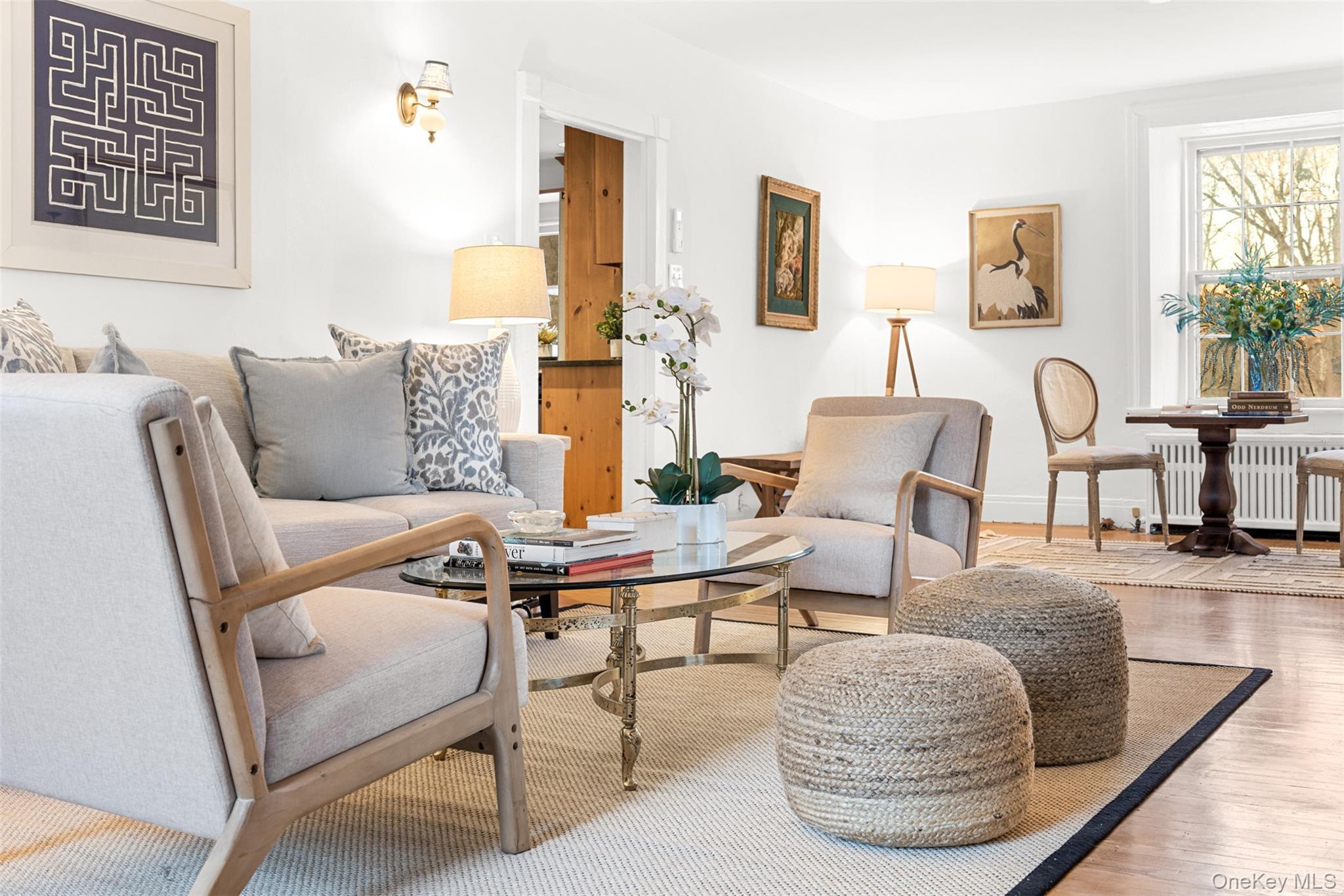 Single Family Chodikee Lake  Ulster County, NY 12528, MLS-901631-7