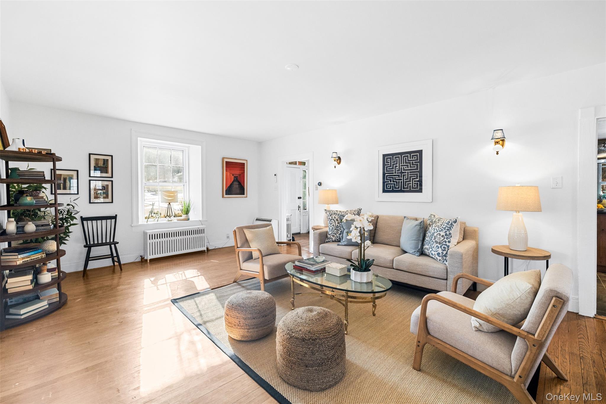 Single Family Chodikee Lake  Ulster County, NY 12528, MLS-901631-8