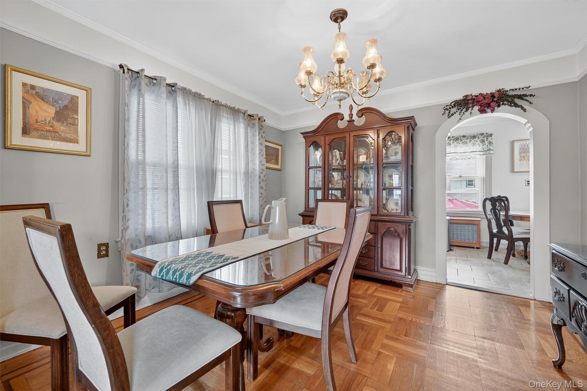 Single Family Revere  Bronx, NY 10465, MLS-901665-11