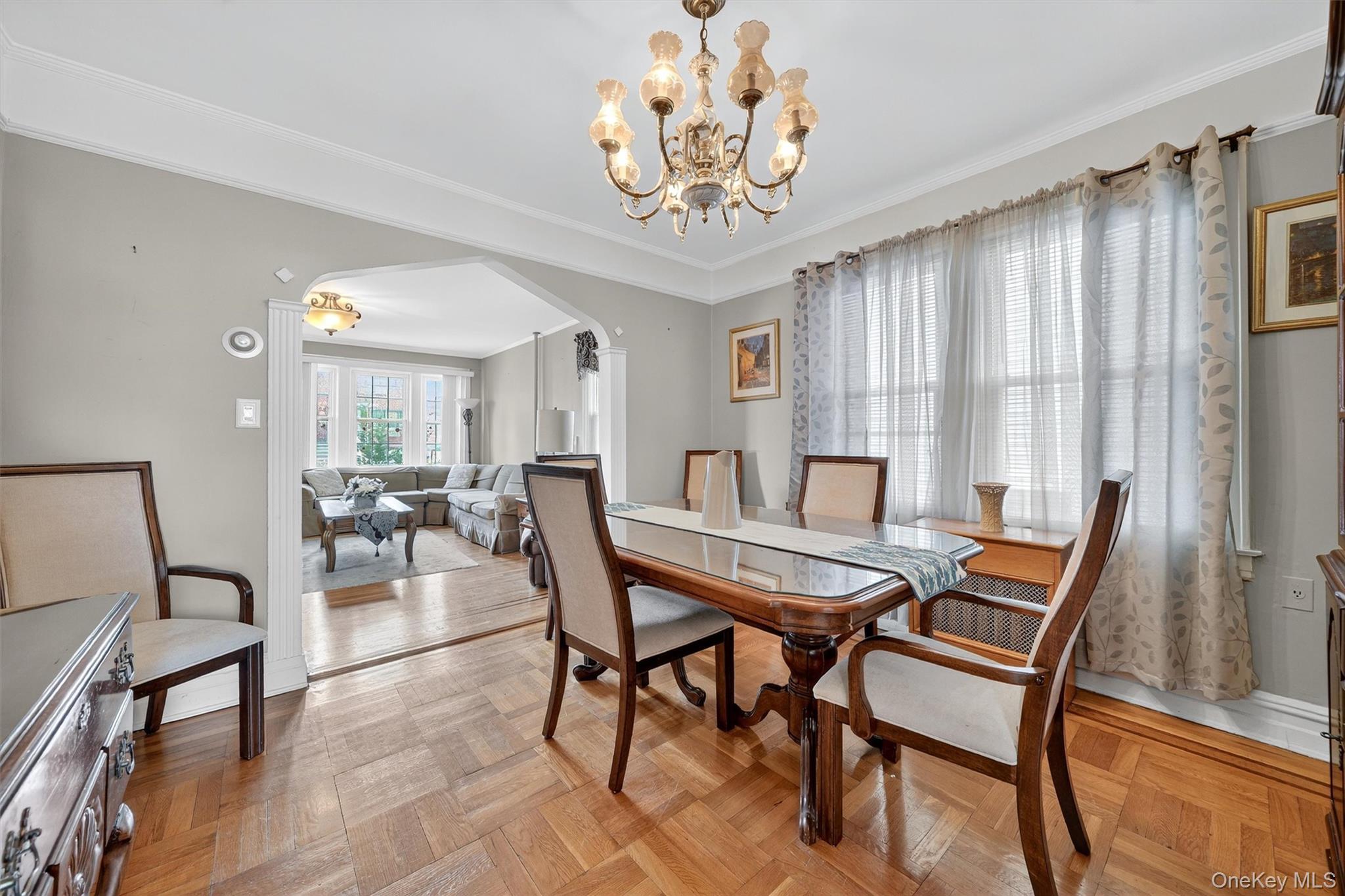 Single Family Revere  Bronx, NY 10465, MLS-901665-12