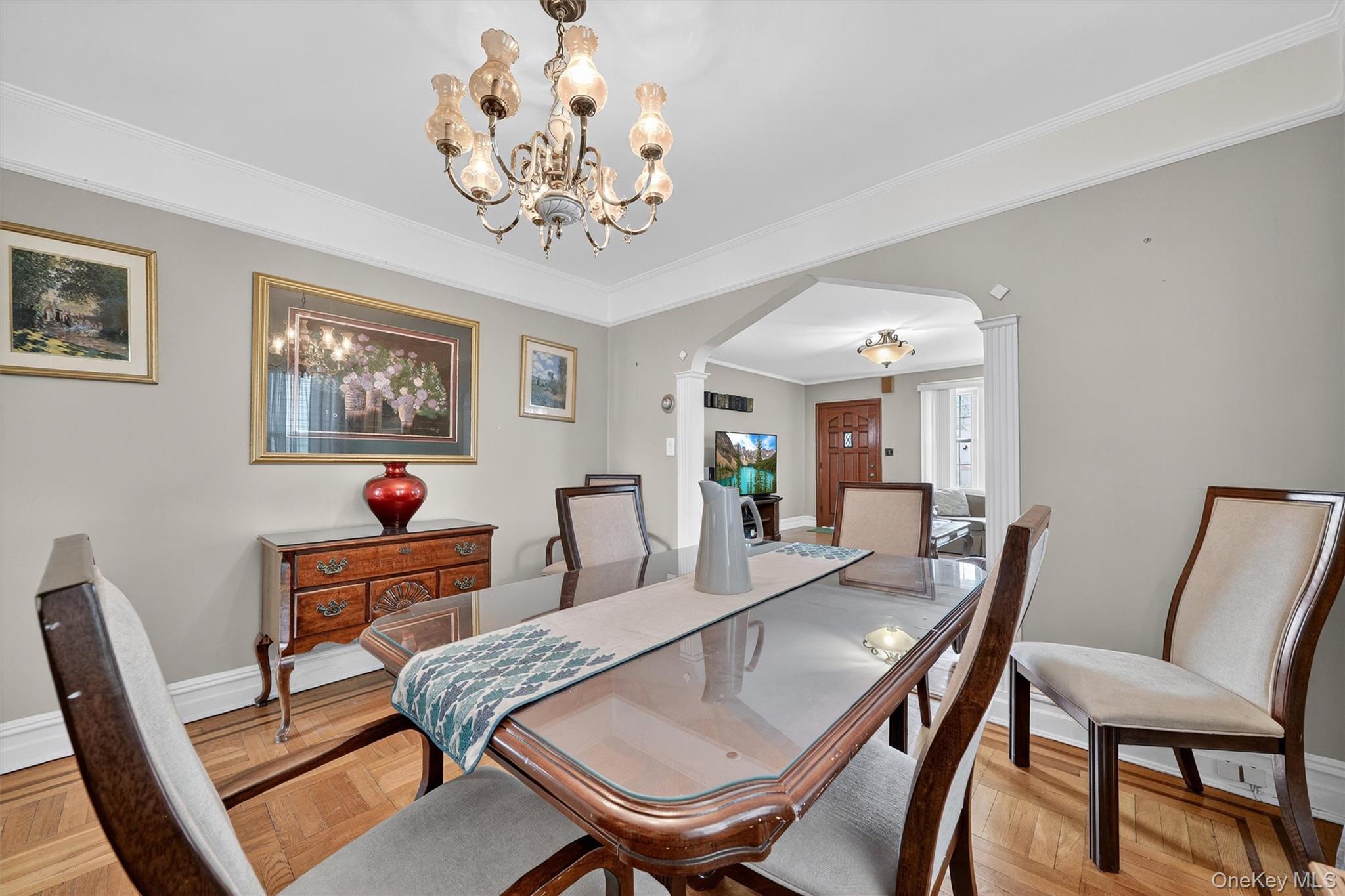 Single Family Revere  Bronx, NY 10465, MLS-901665-13