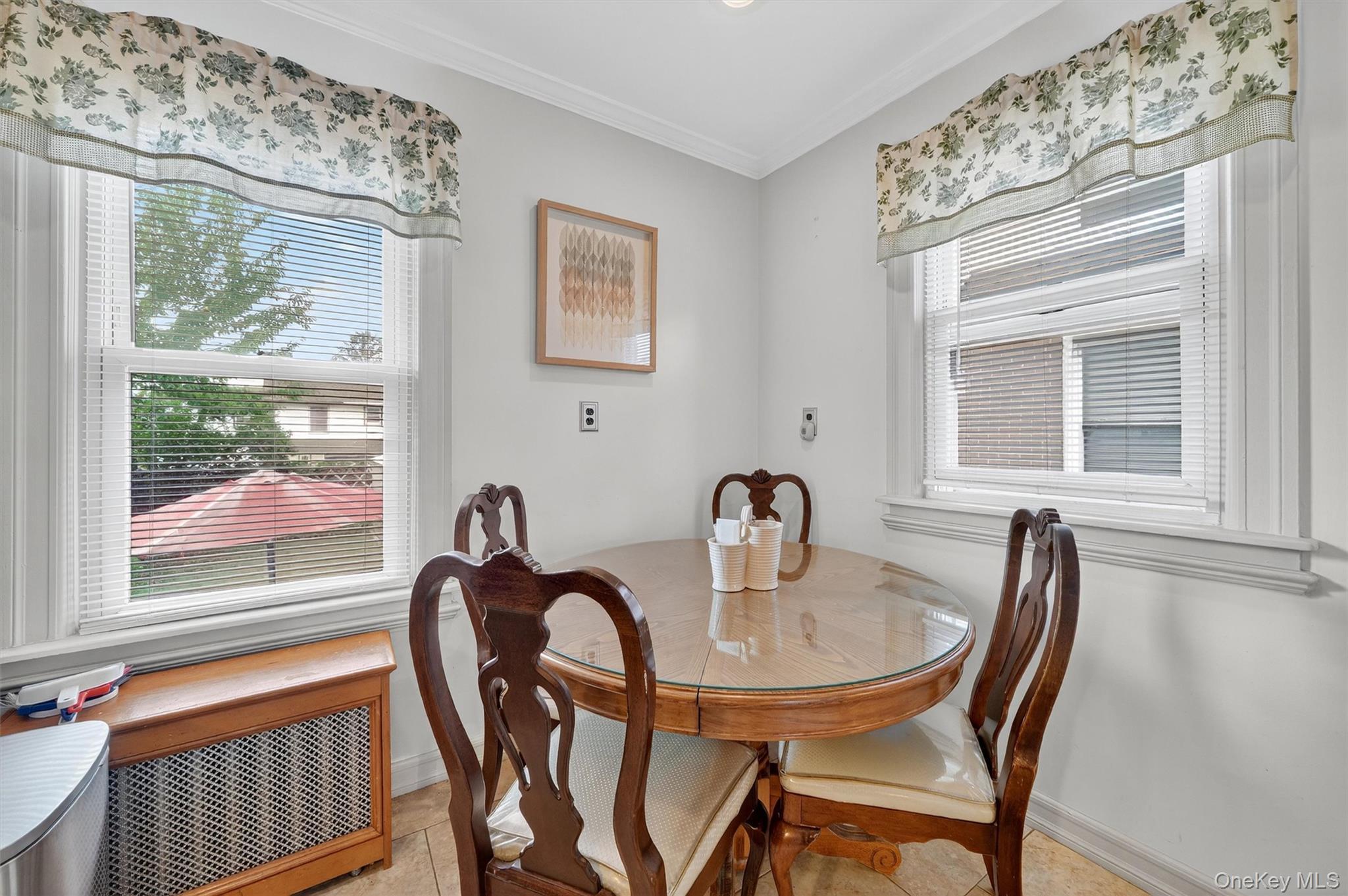 Single Family Revere  Bronx, NY 10465, MLS-901665-14
